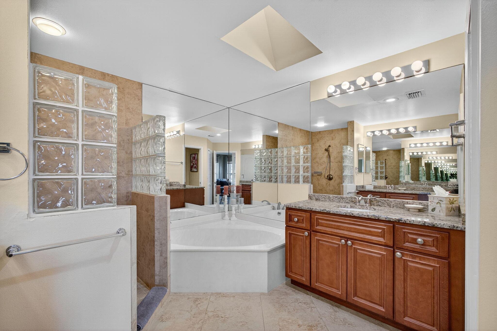 8400 Heritage Club Drive, West Palm Beach, FL 33412 — photo 48 of 69