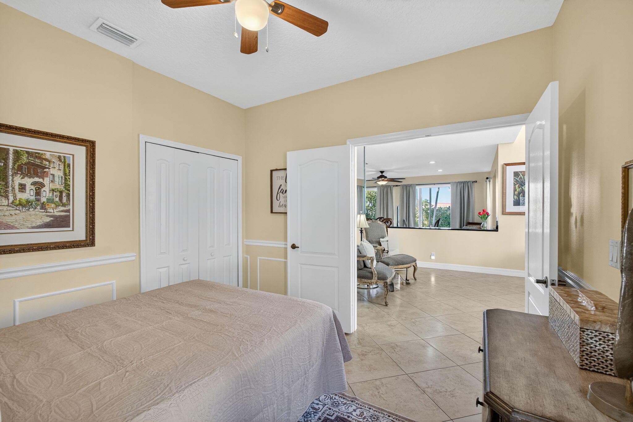 8400 Heritage Club Drive, West Palm Beach, FL 33412 — photo 51 of 69