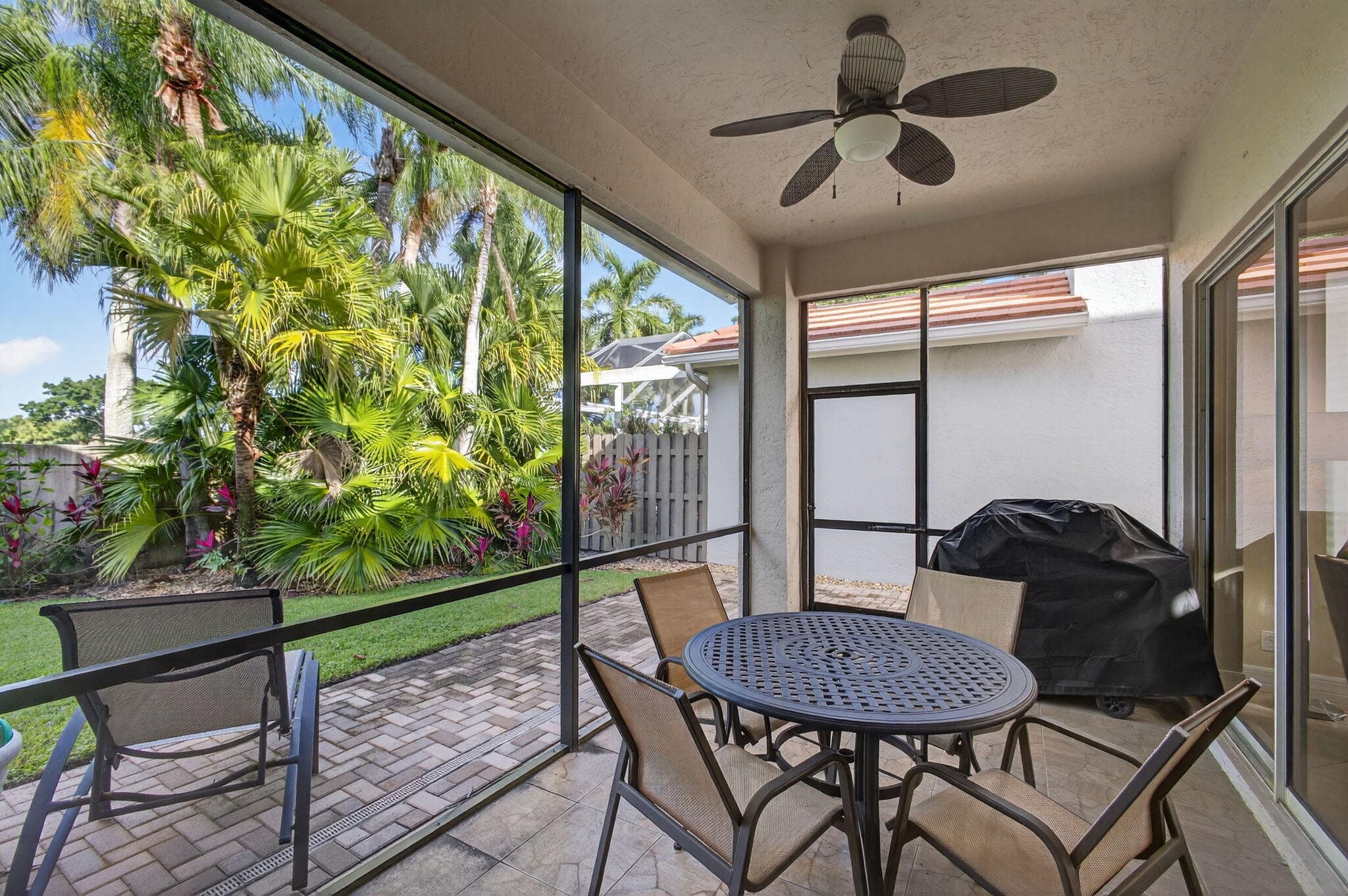 8400 Heritage Club Drive, West Palm Beach, FL 33412 — photo 53 of 69