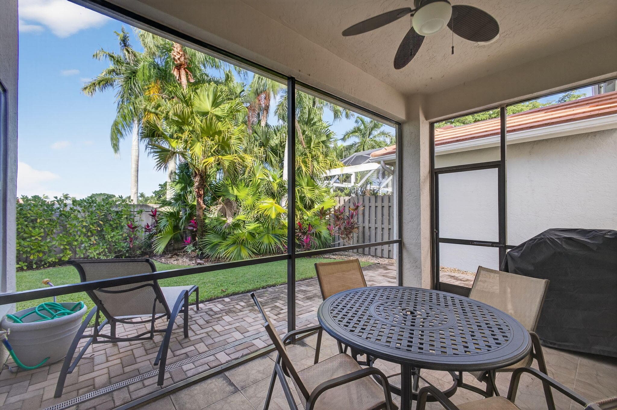 8400 Heritage Club Drive, West Palm Beach, FL 33412 — photo 54 of 69