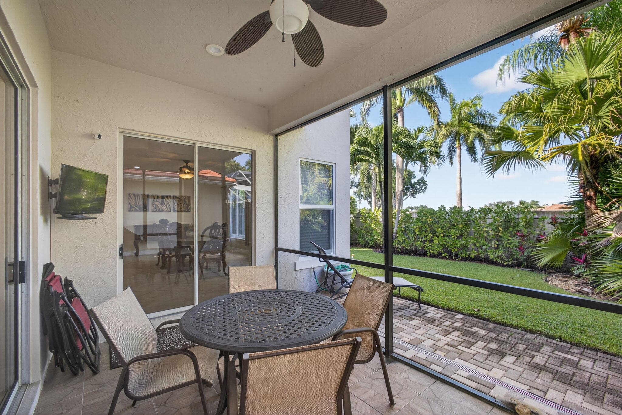 8400 Heritage Club Drive, West Palm Beach, FL 33412 — photo 55 of 69