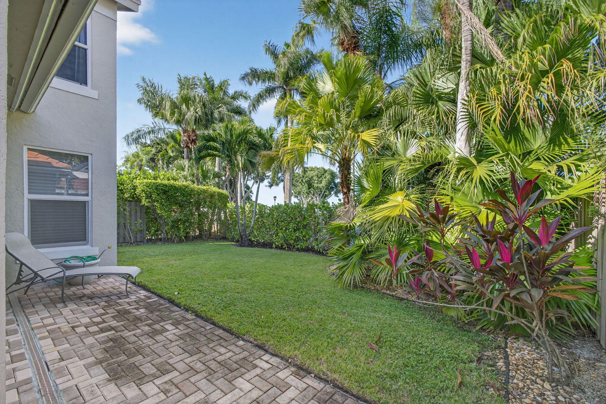 8400 Heritage Club Drive, West Palm Beach, FL 33412 — photo 57 of 69