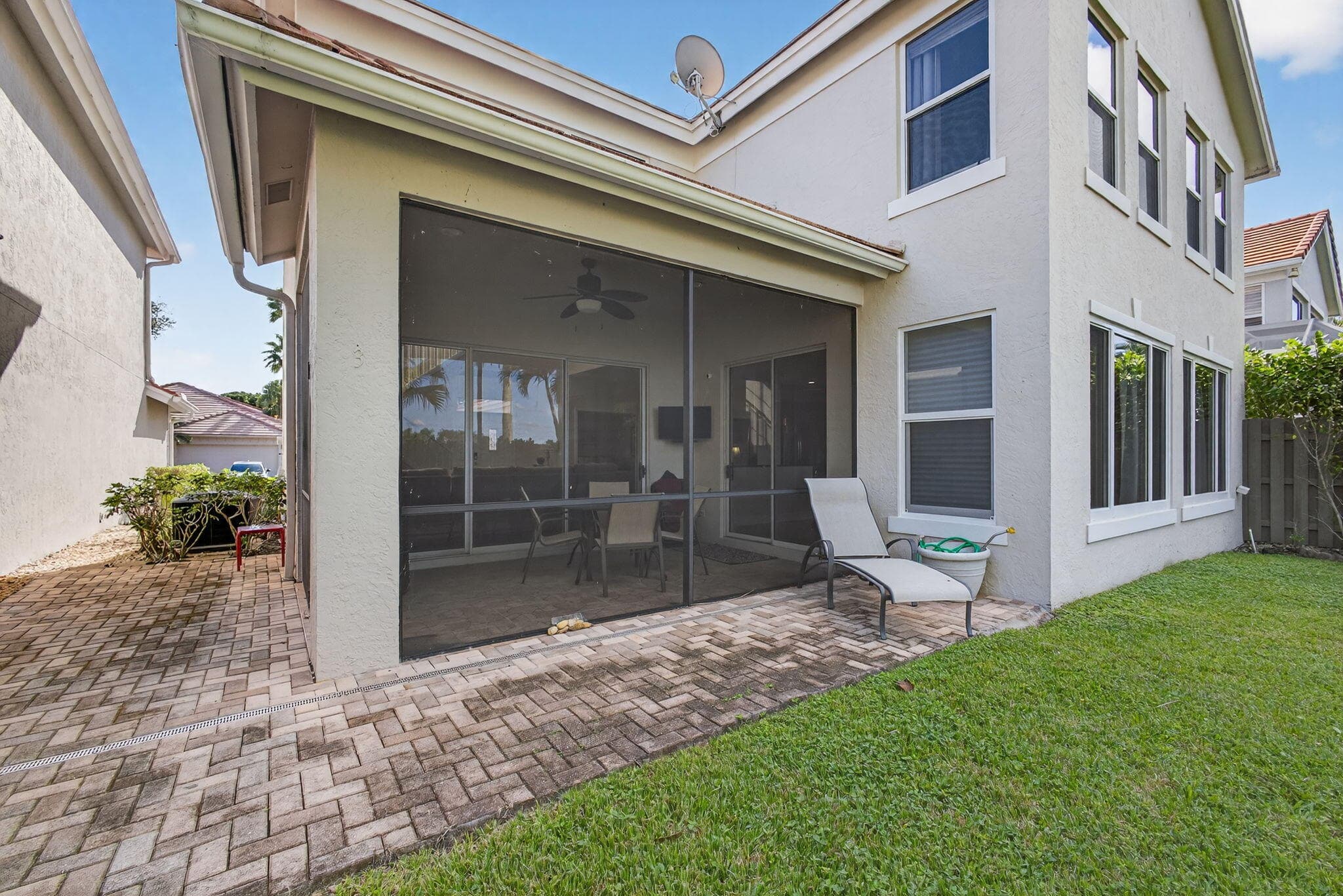 8400 Heritage Club Drive, West Palm Beach, FL 33412 — photo 58 of 69