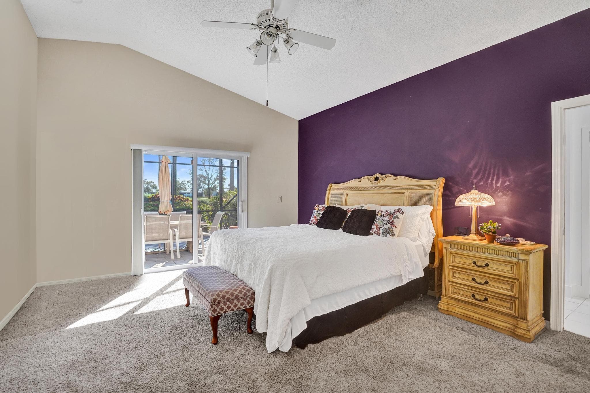 15441 Strathearn Drive, Delray Beach, FL 33446 — photo 12 of 47