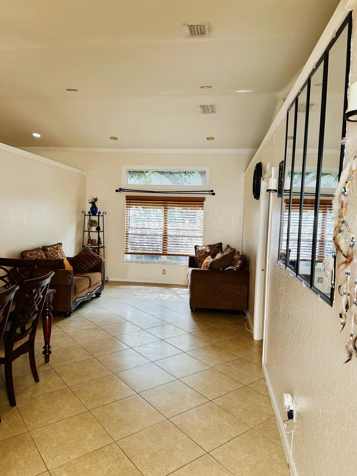 5200 Rising Comet Lane, Greenacres, FL 33463 — photo 5 of 50