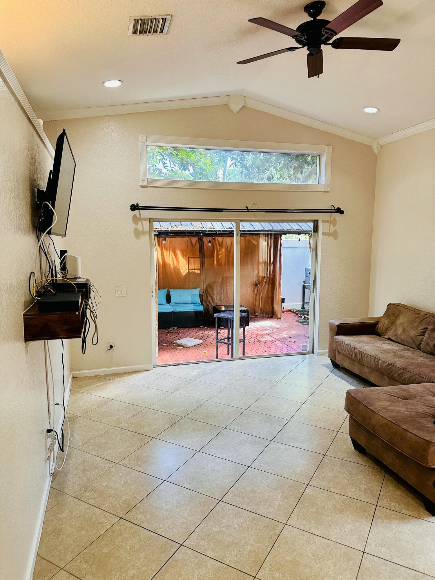 5200 Rising Comet Lane, Greenacres, FL 33463 — photo 18 of 50