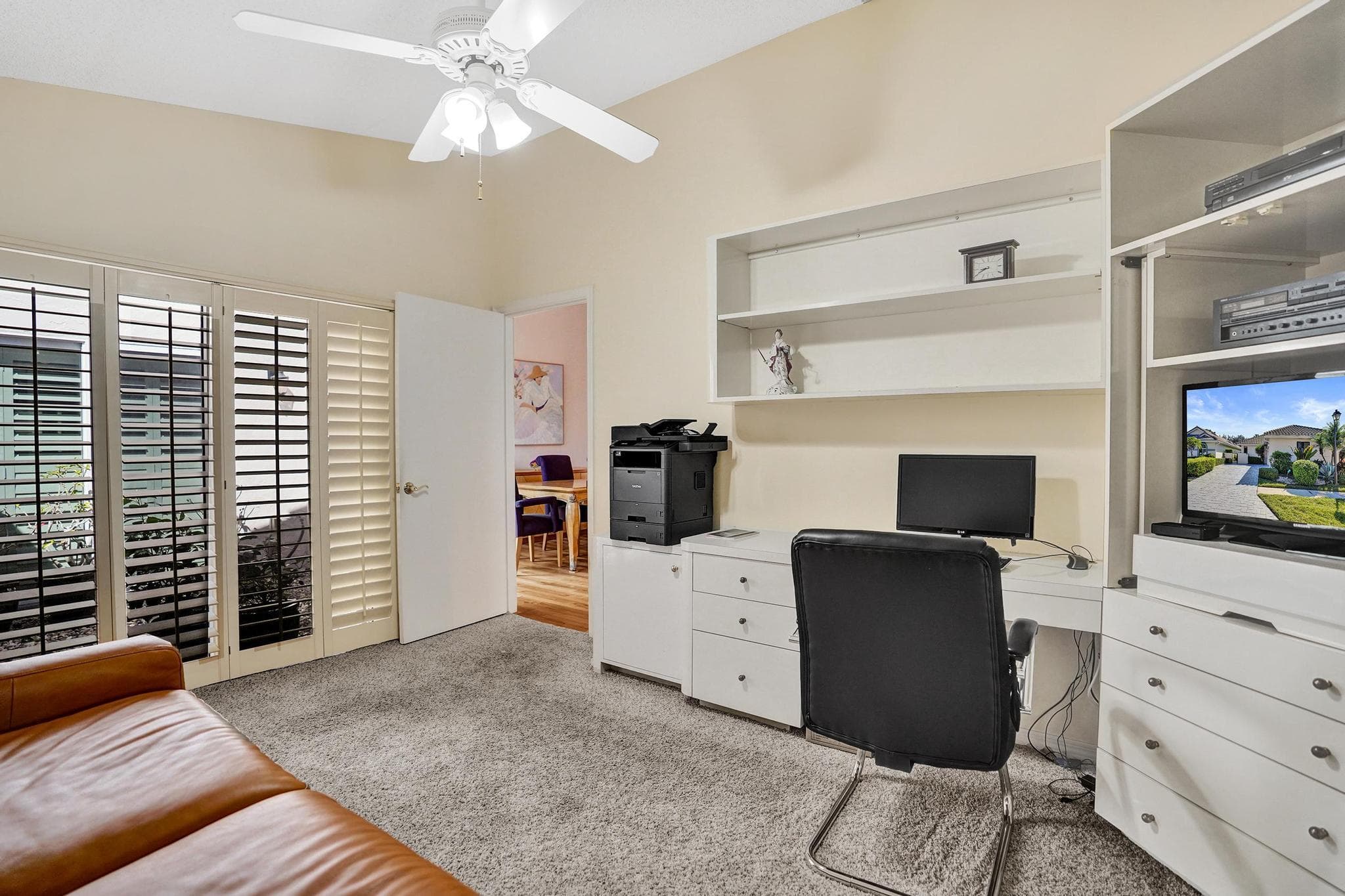 15441 Strathearn Drive, Delray Beach, FL 33446 — photo 22 of 47