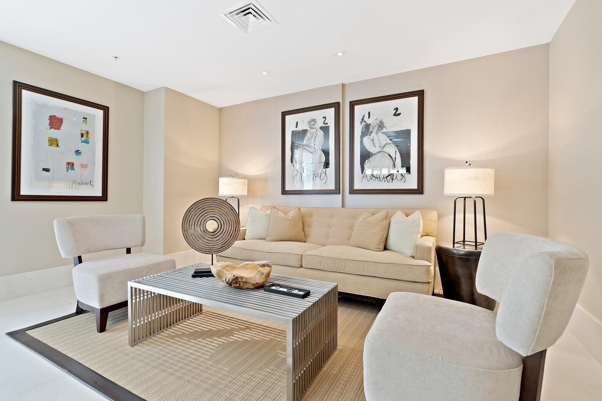 155 Ocean Avenue 502, Palm Beach Shores, FL 33404 — photo 64 of 77