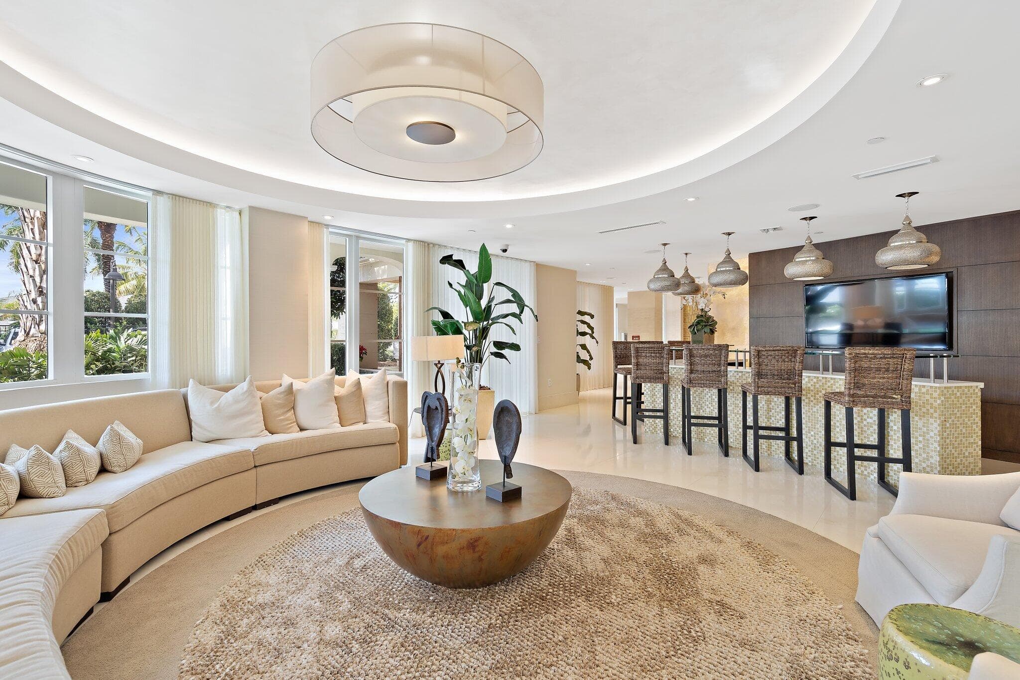 155 Ocean Avenue 502, Palm Beach Shores, FL 33404 — photo 54 of 77