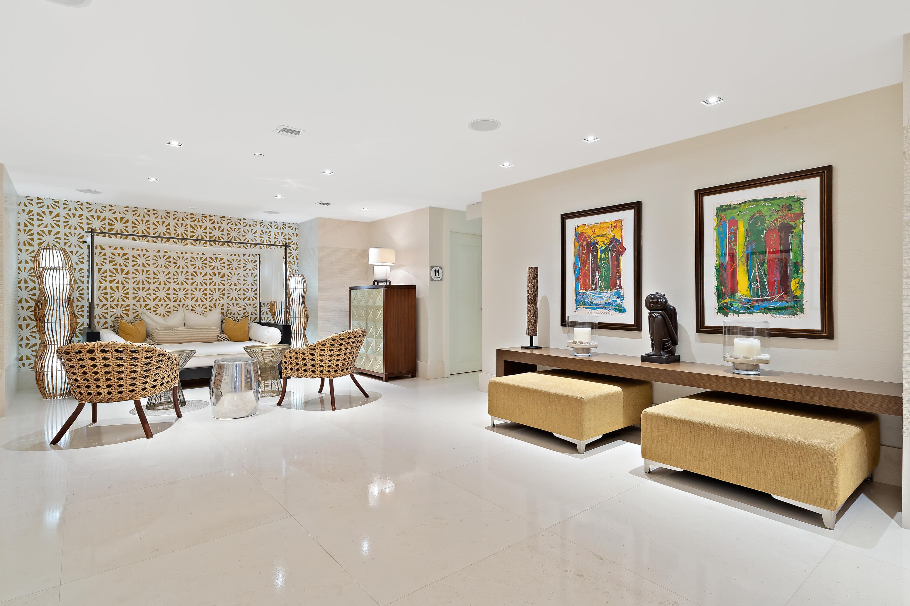 155 Ocean Avenue 502, Palm Beach Shores, FL 33404 — photo 58 of 77
