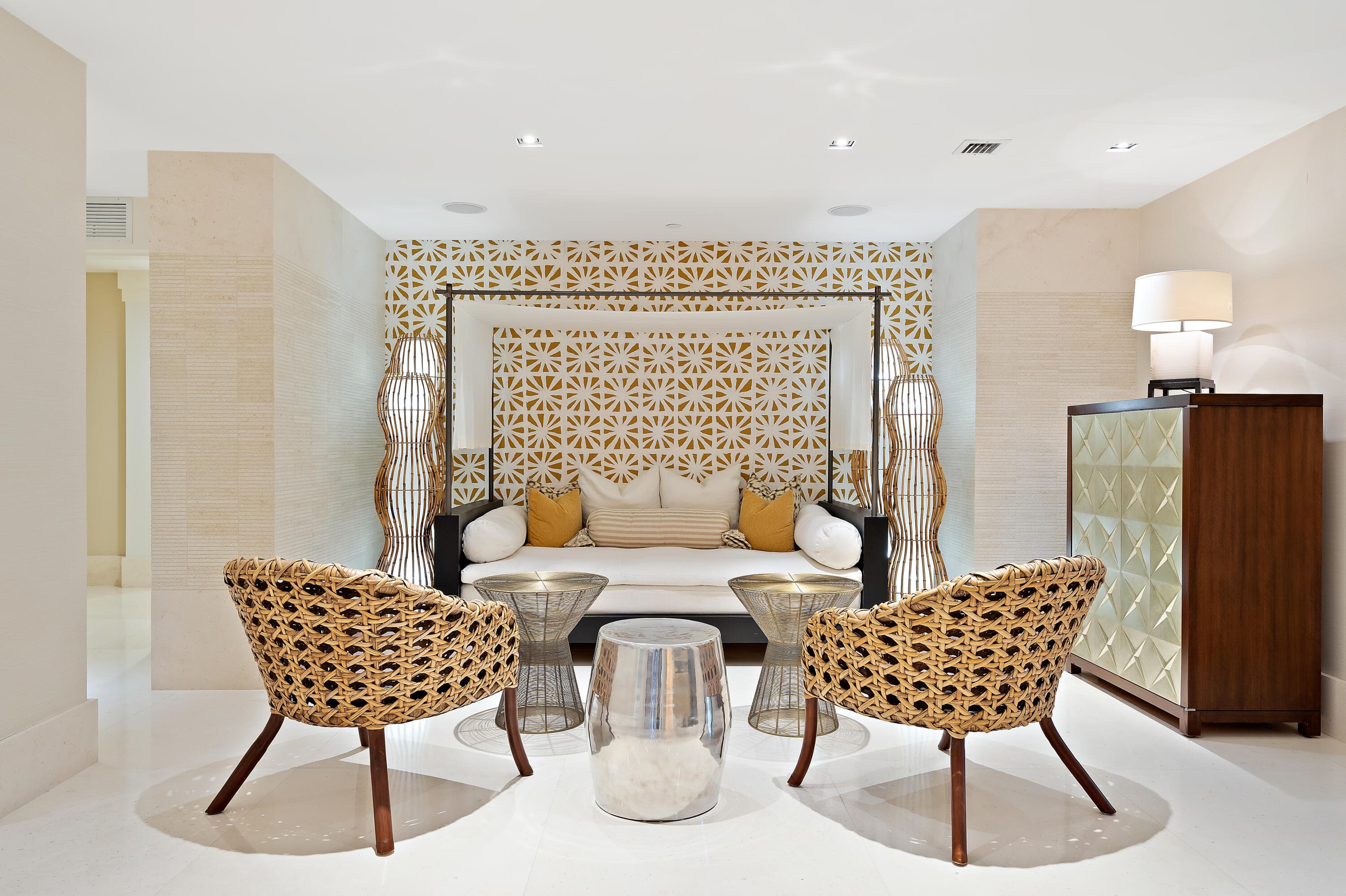 155 Ocean Avenue 502, Palm Beach Shores, FL 33404 — photo 59 of 77