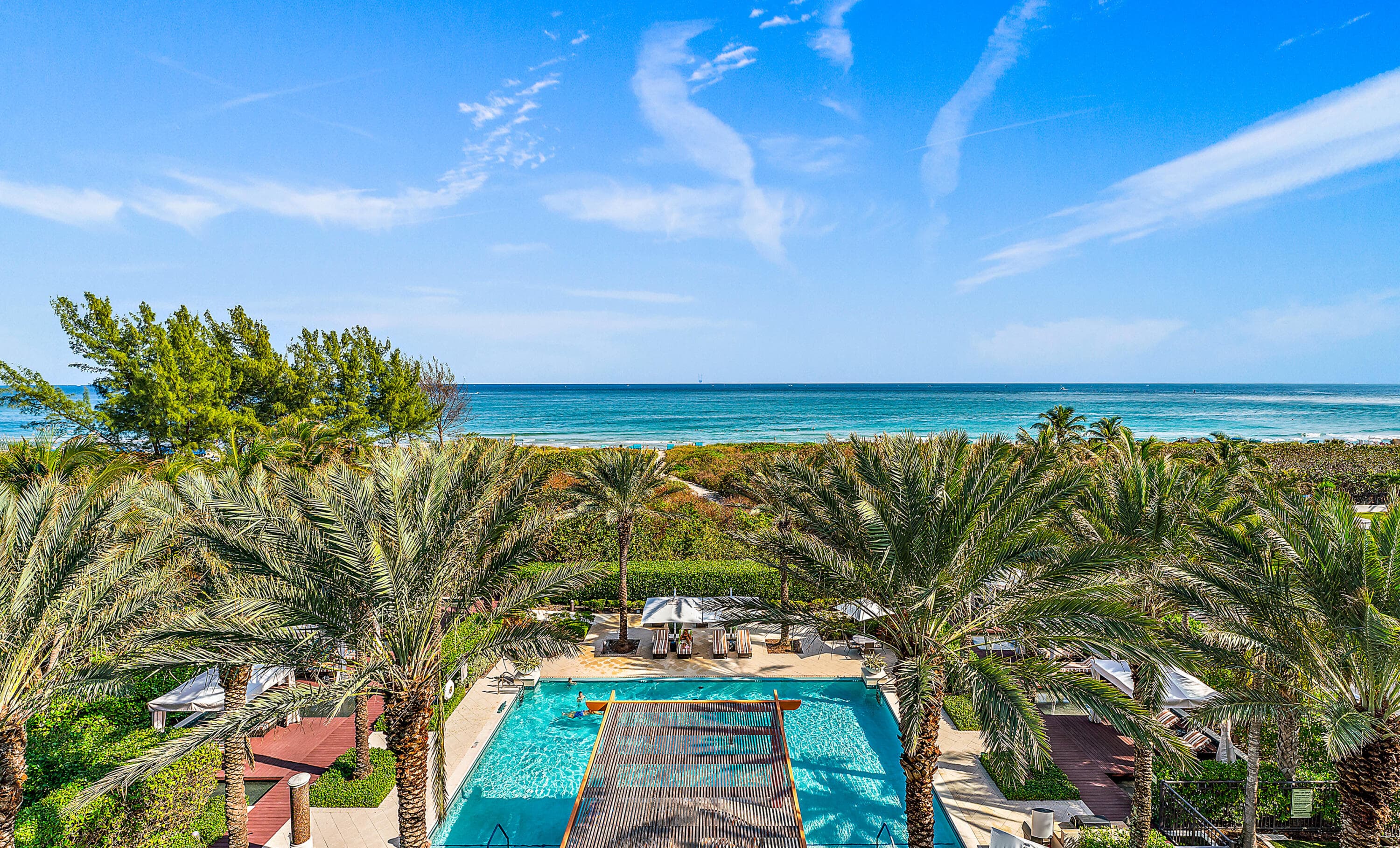 155 Ocean Avenue 502, Palm Beach Shores, FL 33404 — photo 40 of 77