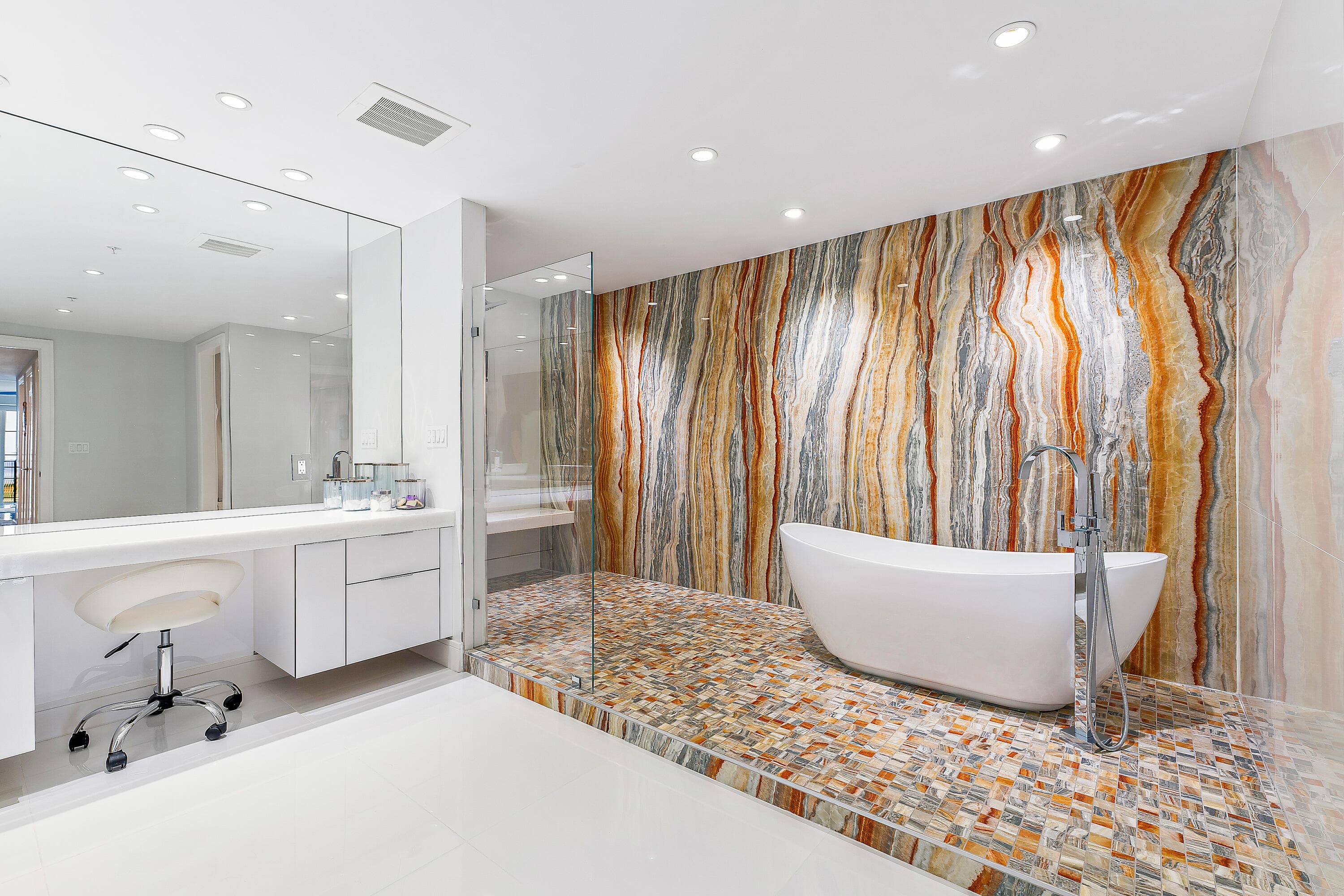 155 Ocean Avenue 502, Palm Beach Shores, FL 33404 — photo 18 of 77