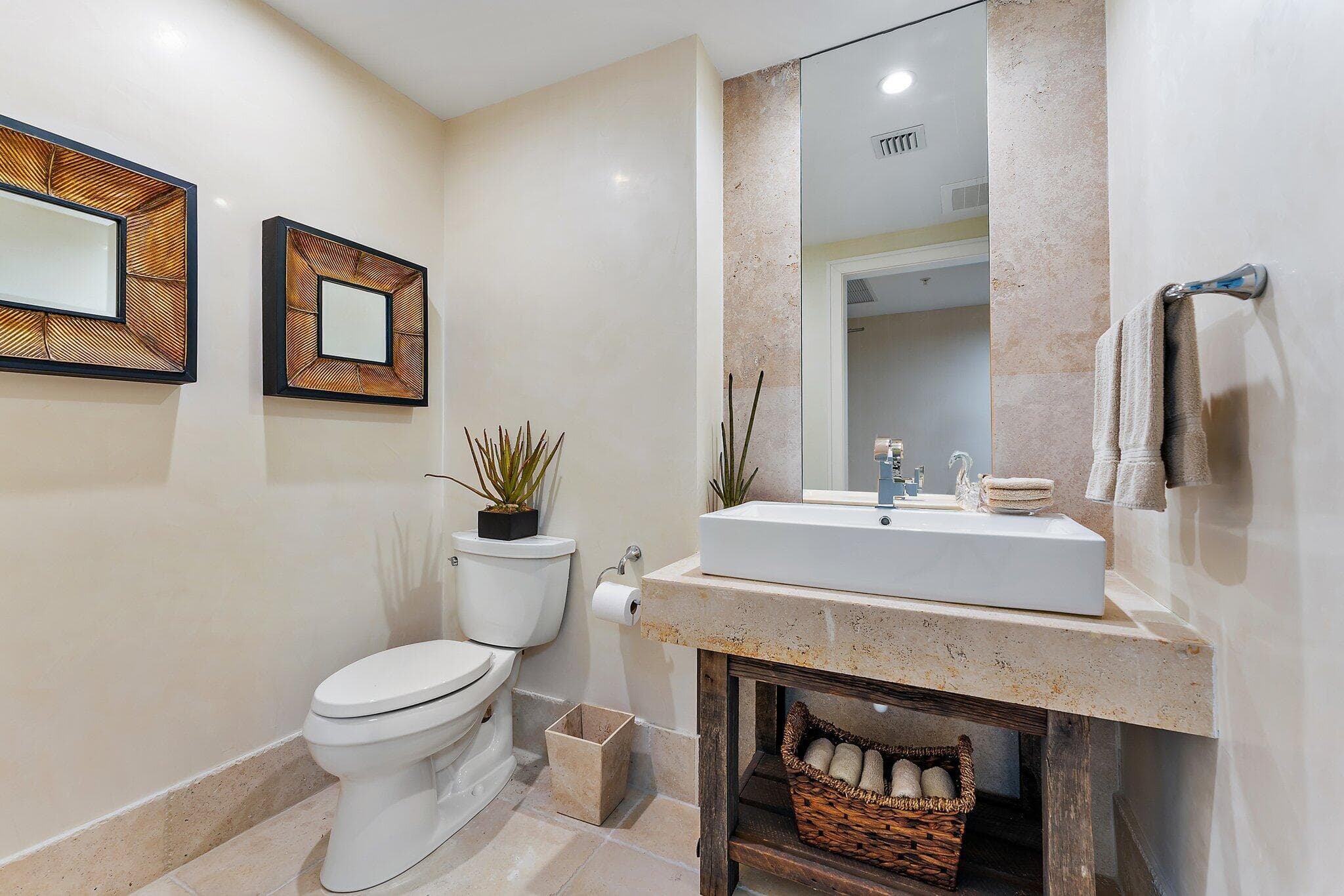 155 Ocean Avenue 502, Palm Beach Shores, FL 33404 — photo 33 of 77