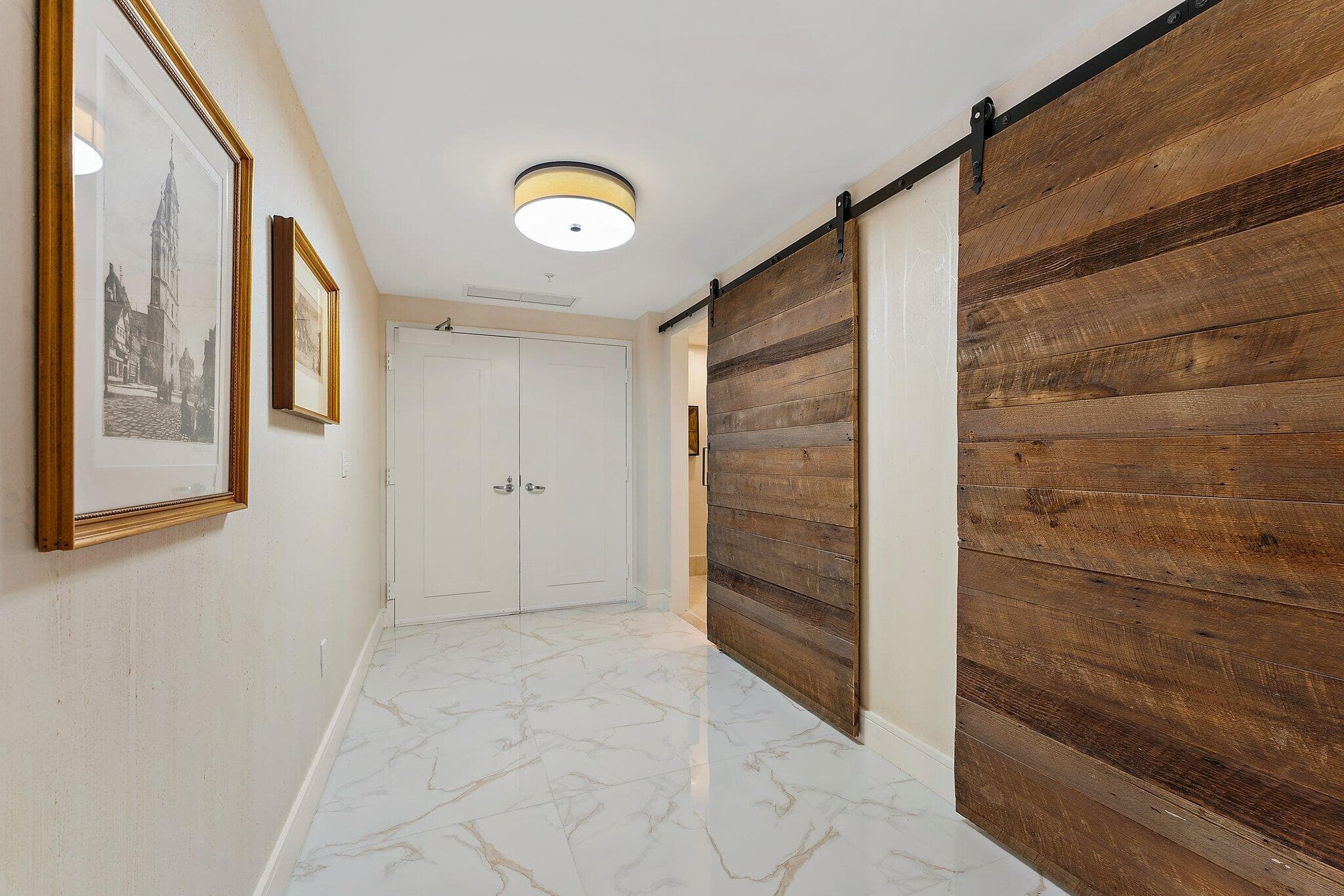 155 Ocean Avenue 502, Palm Beach Shores, FL 33404 — photo 32 of 77