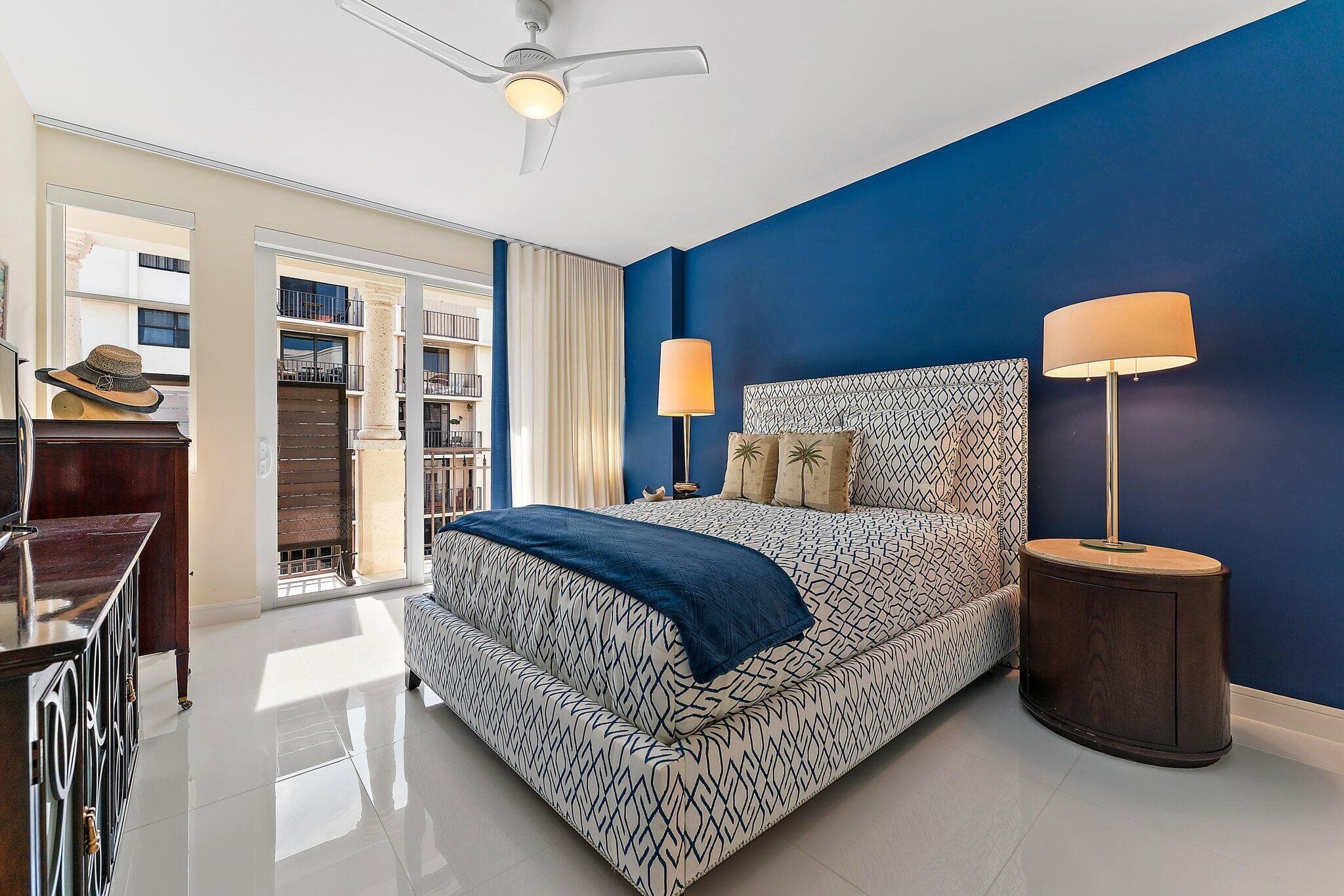 155 Ocean Avenue 502, Palm Beach Shores, FL 33404 — photo 26 of 77