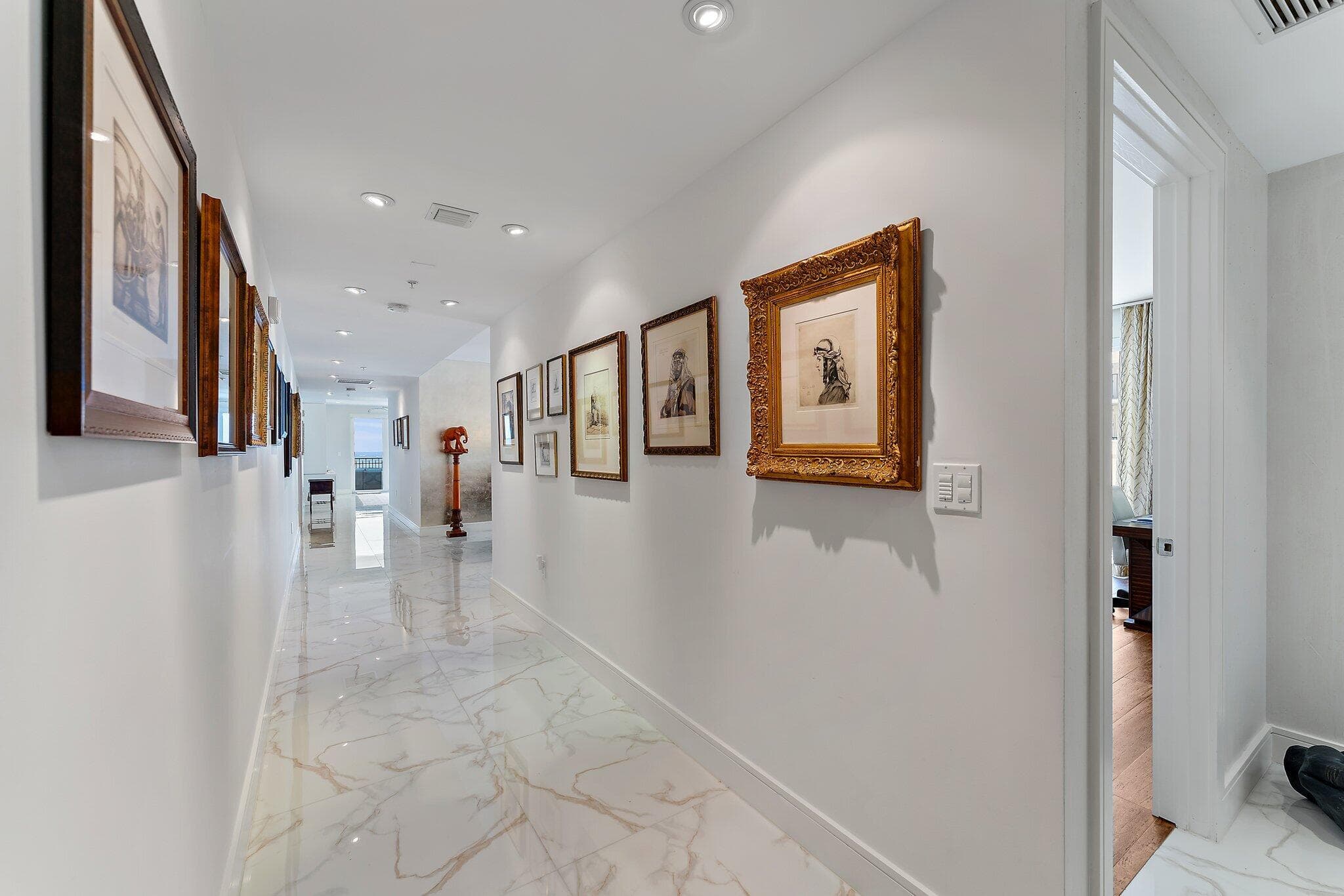 155 Ocean Avenue 502, Palm Beach Shores, FL 33404 — photo 22 of 77