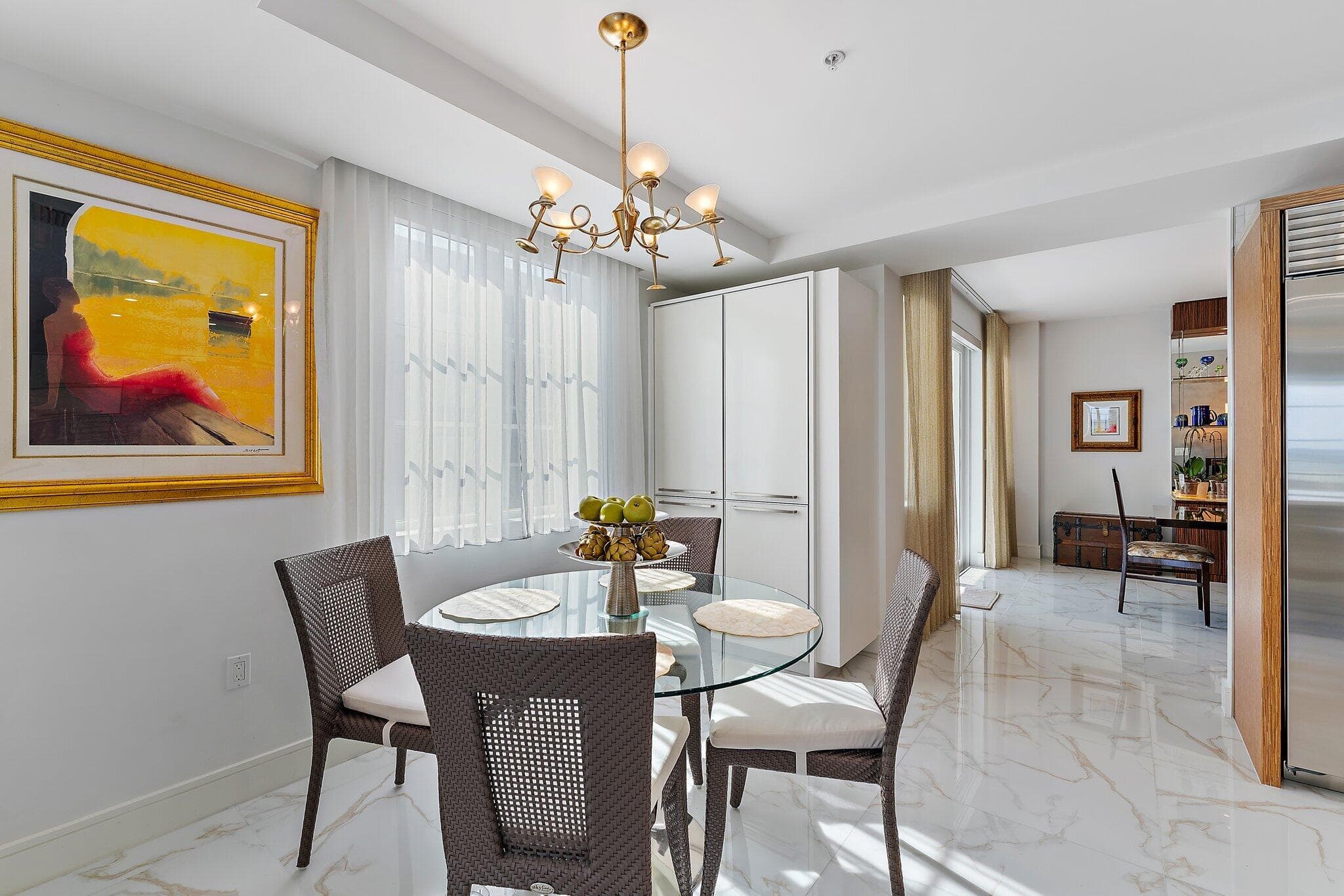 155 Ocean Avenue 502, Palm Beach Shores, FL 33404 — photo 10 of 77