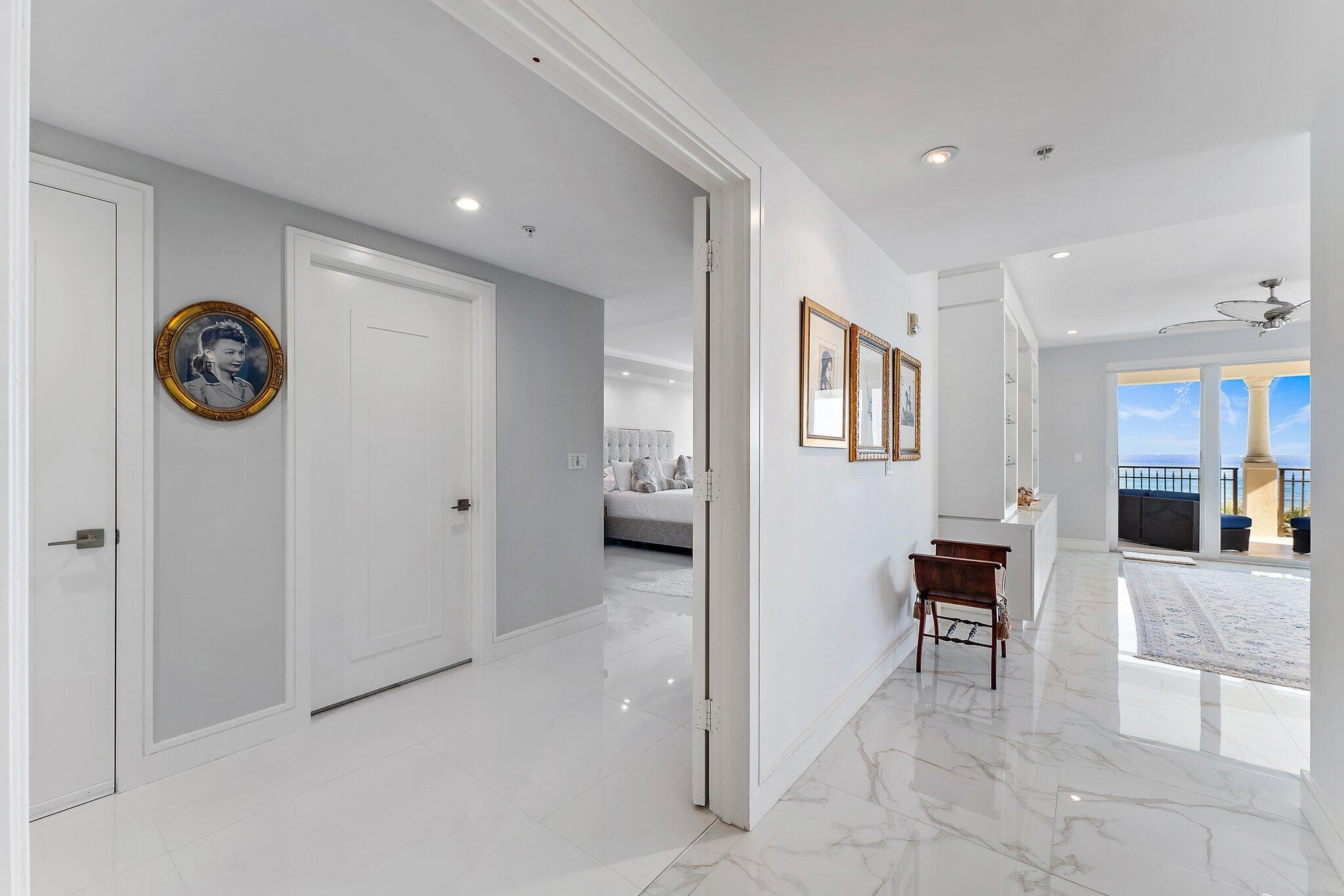 155 Ocean Avenue 502, Palm Beach Shores, FL 33404 — photo 11 of 77