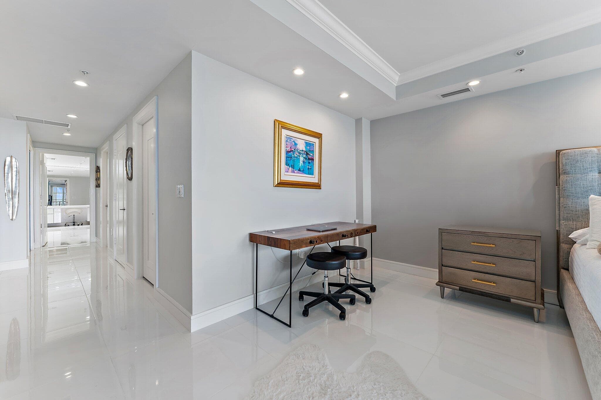 155 Ocean Avenue 502, Palm Beach Shores, FL 33404 — photo 14 of 77