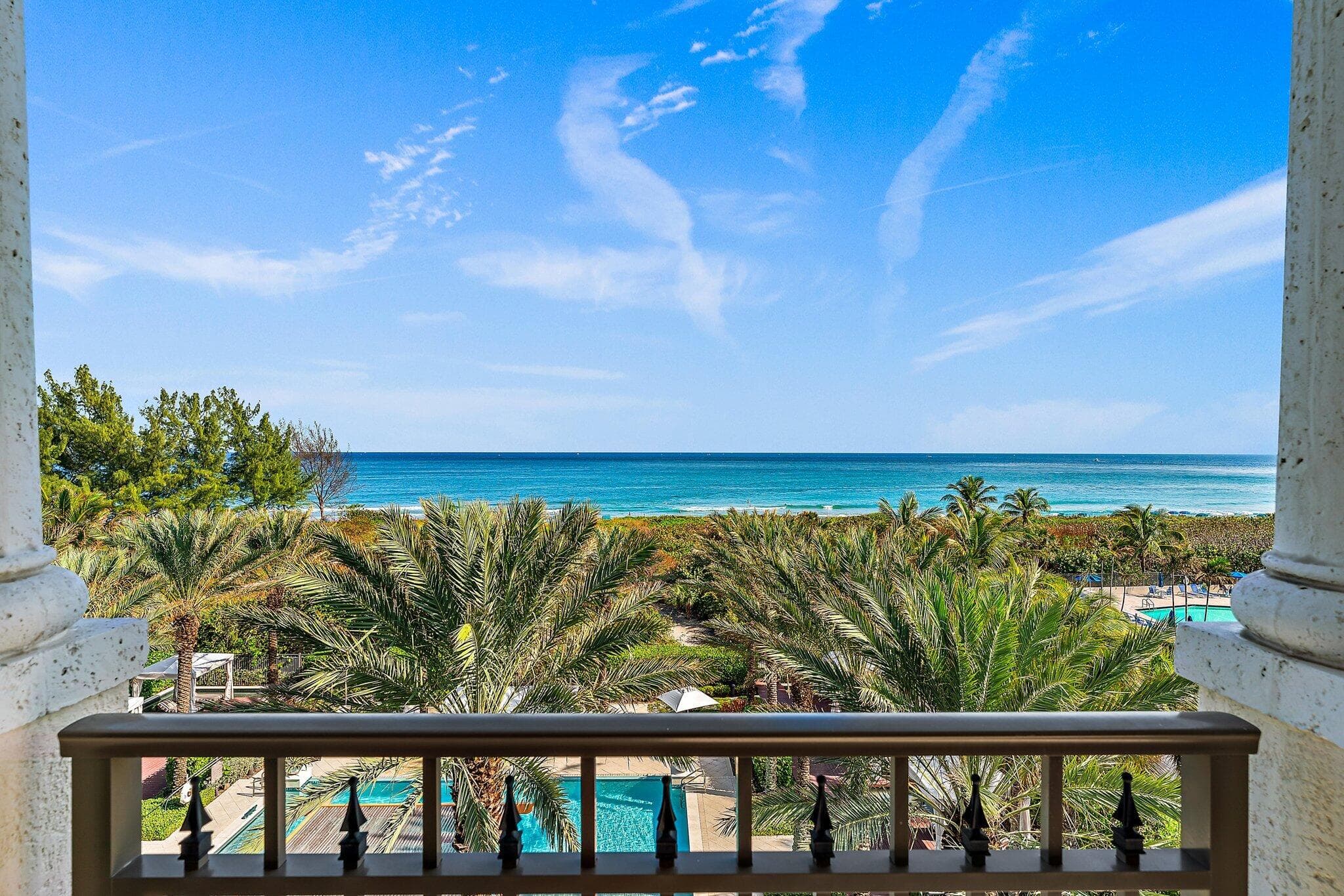 155 Ocean Avenue 502, Palm Beach Shores, FL 33404 — photo 35 of 77