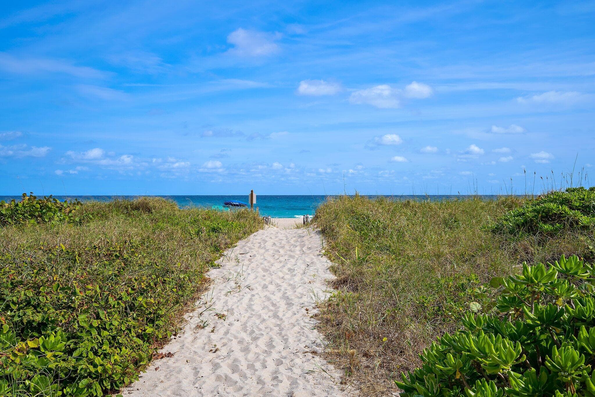 155 Ocean Avenue 502, Palm Beach Shores, FL 33404 — photo 72 of 77