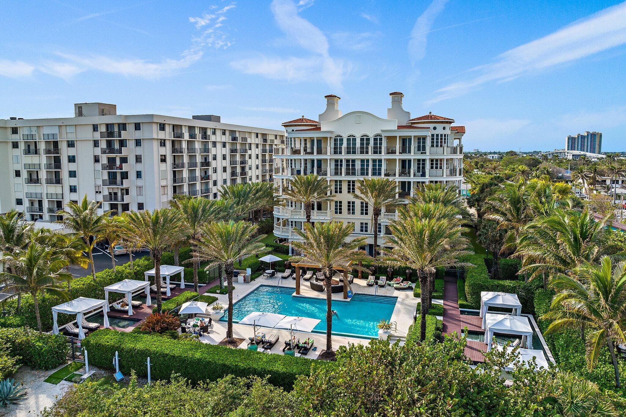 155 Ocean Avenue 502, Palm Beach Shores, FL 33404 — photo 71 of 77