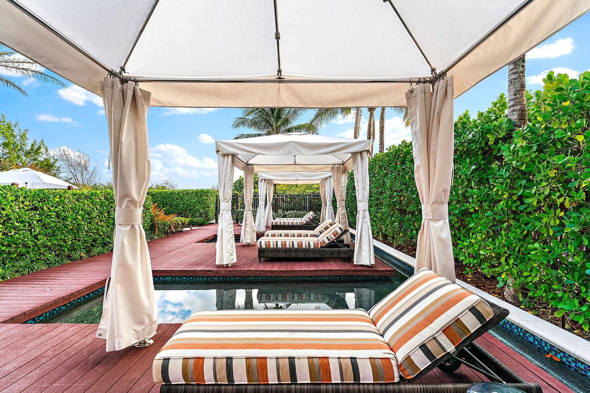 155 Ocean Avenue 502, Palm Beach Shores, FL 33404 — photo 45 of 77