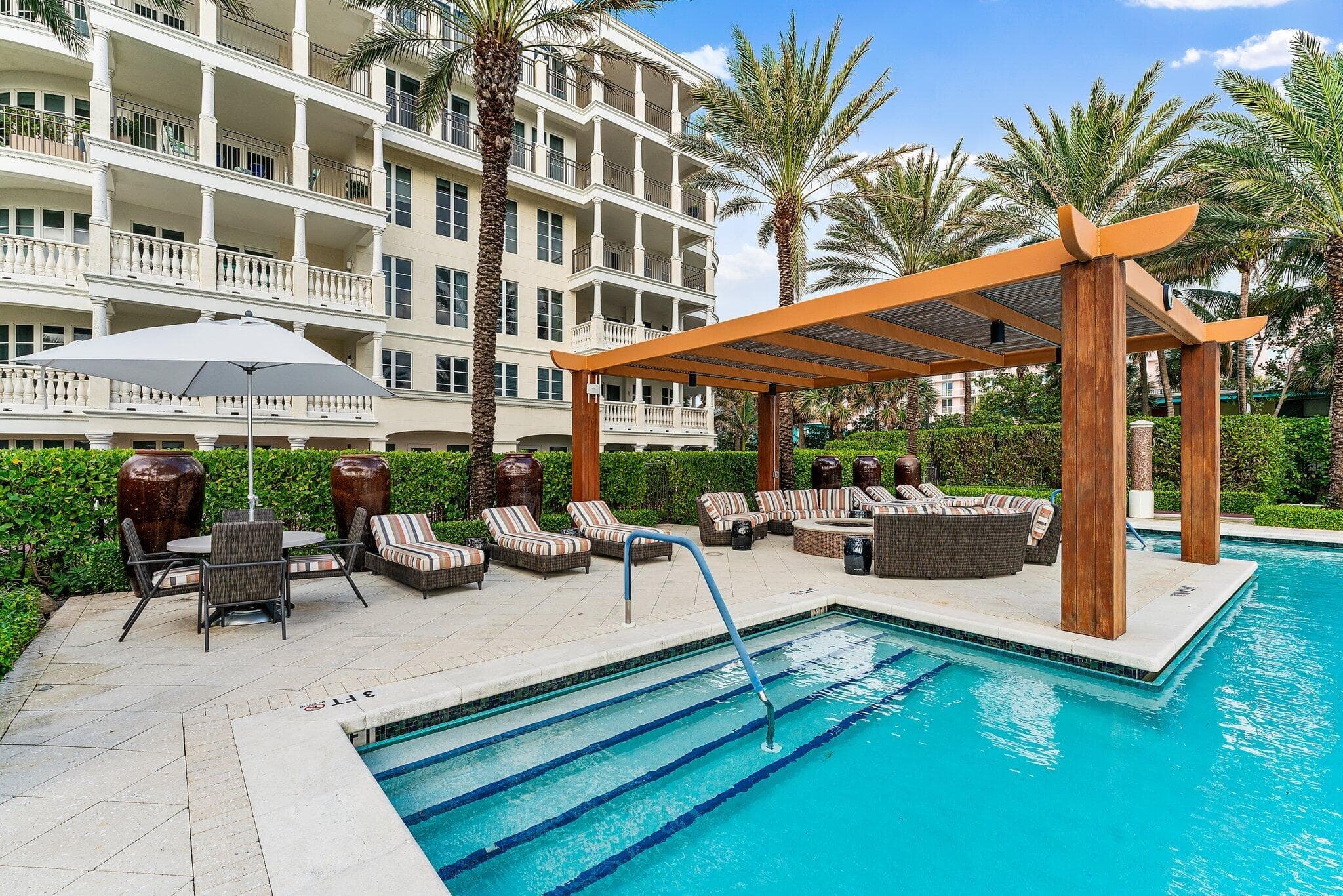 155 Ocean Avenue 502, Palm Beach Shores, FL 33404 — photo 43 of 77