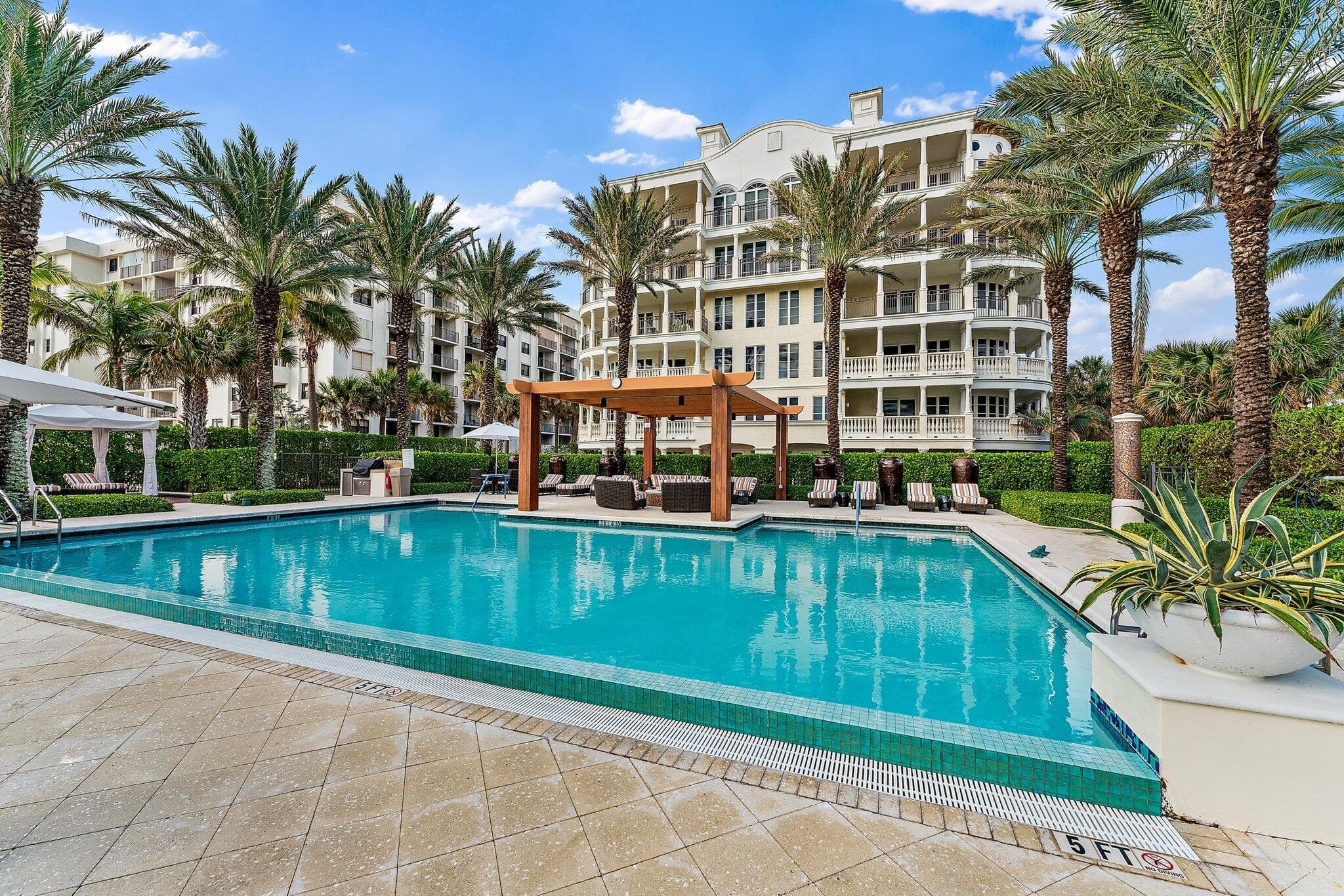 155 Ocean Avenue 502, Palm Beach Shores, FL 33404 — photo 46 of 77