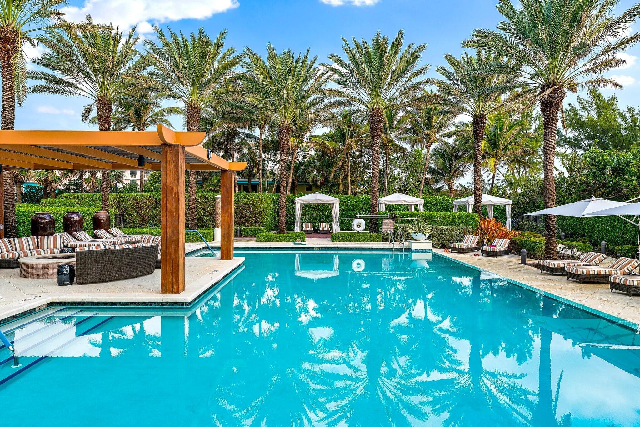 155 Ocean Avenue 502, Palm Beach Shores, FL 33404 — photo 42 of 77