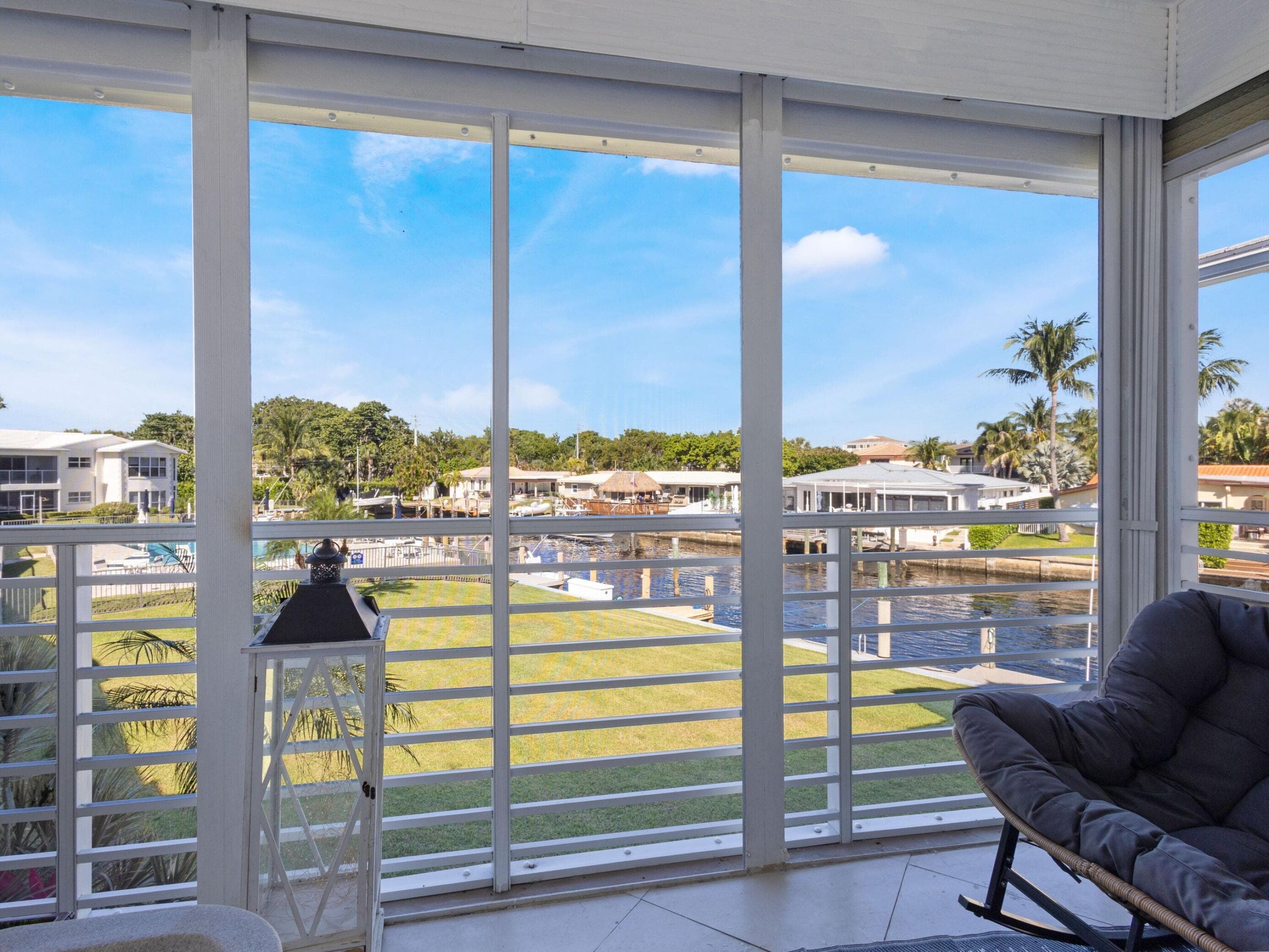 701 NE Harbour Terrace 2140, Boca Raton, FL 33431 — photo 5 of 46