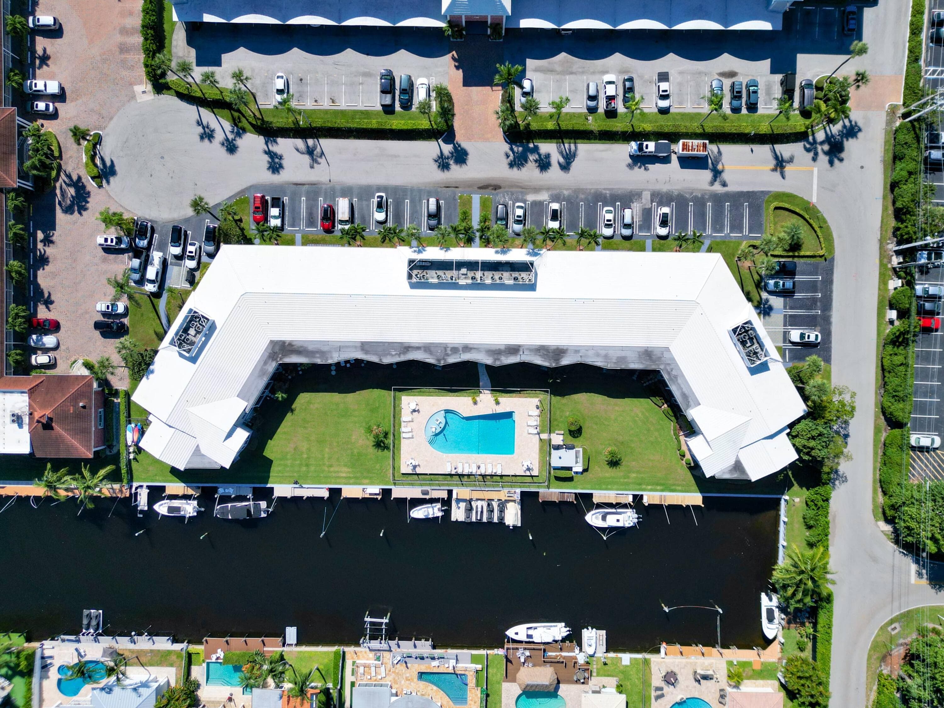 701 NE Harbour Terrace 2140, Boca Raton, FL 33431 — photo 35 of 46
