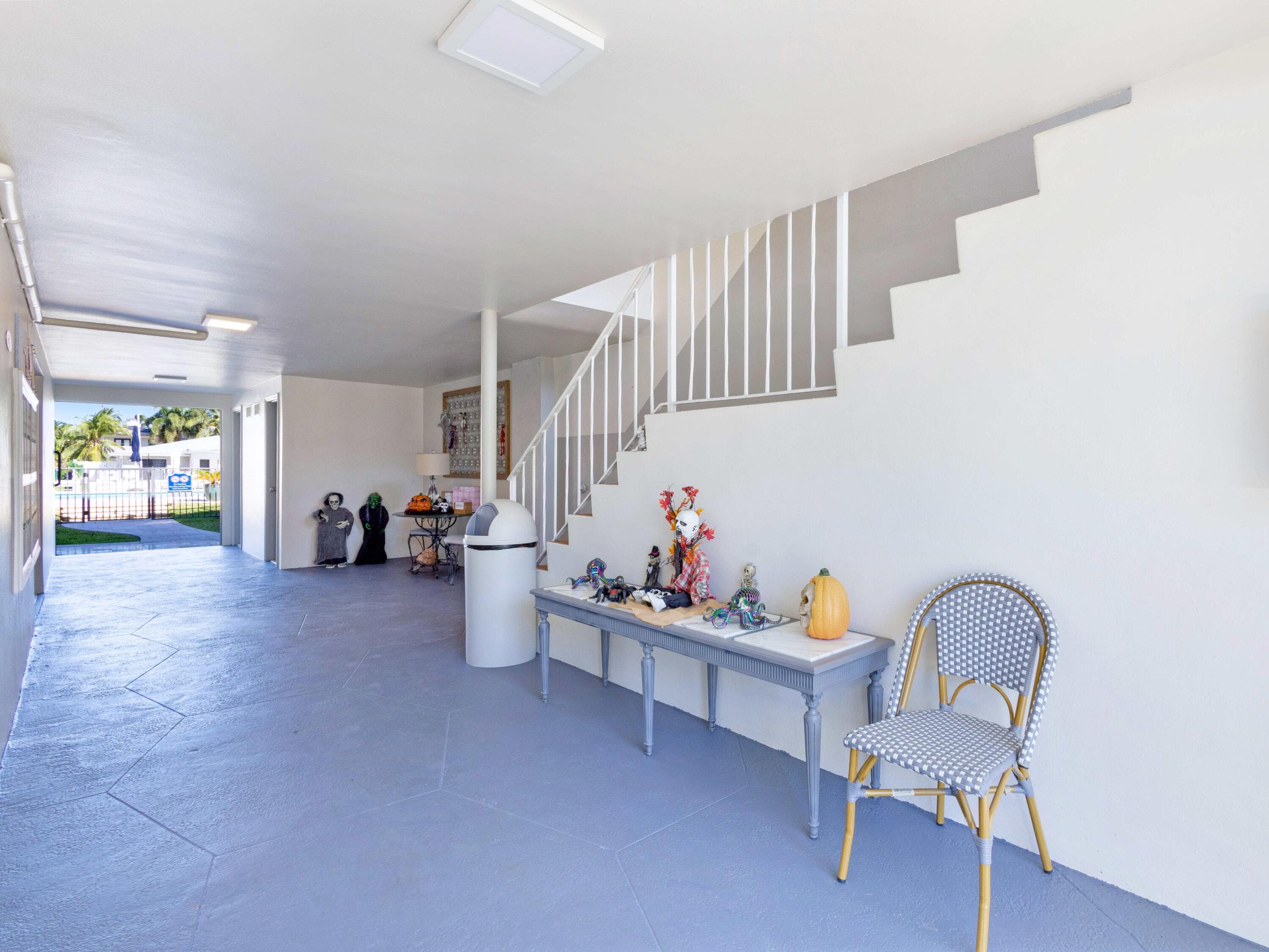 701 NE Harbour Terrace 2140, Boca Raton, FL 33431 — photo 23 of 46