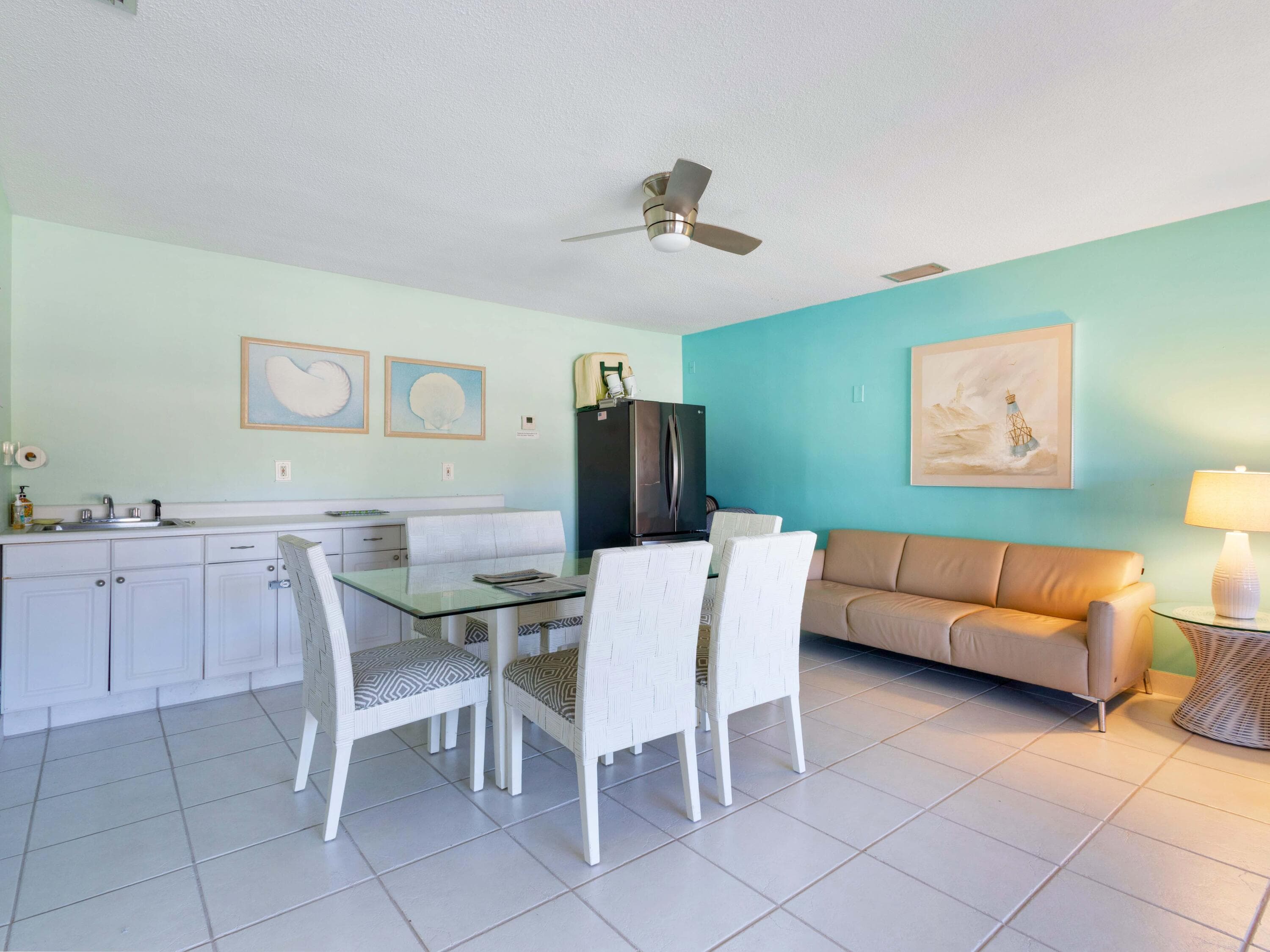 701 NE Harbour Terrace 2140, Boca Raton, FL 33431 — photo 25 of 46