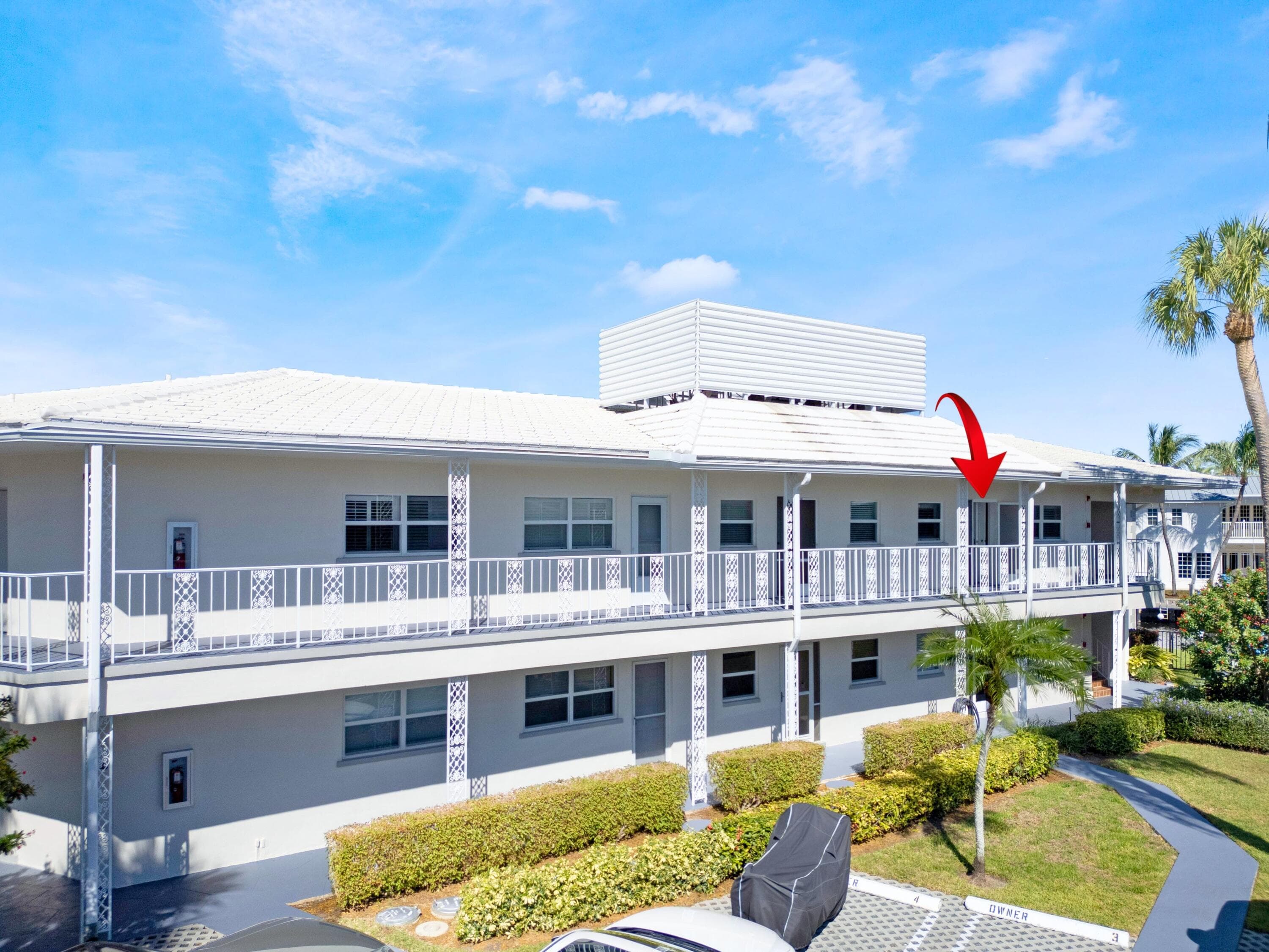 701 NE Harbour Terrace 2140, Boca Raton, FL 33431 — photo 29 of 46