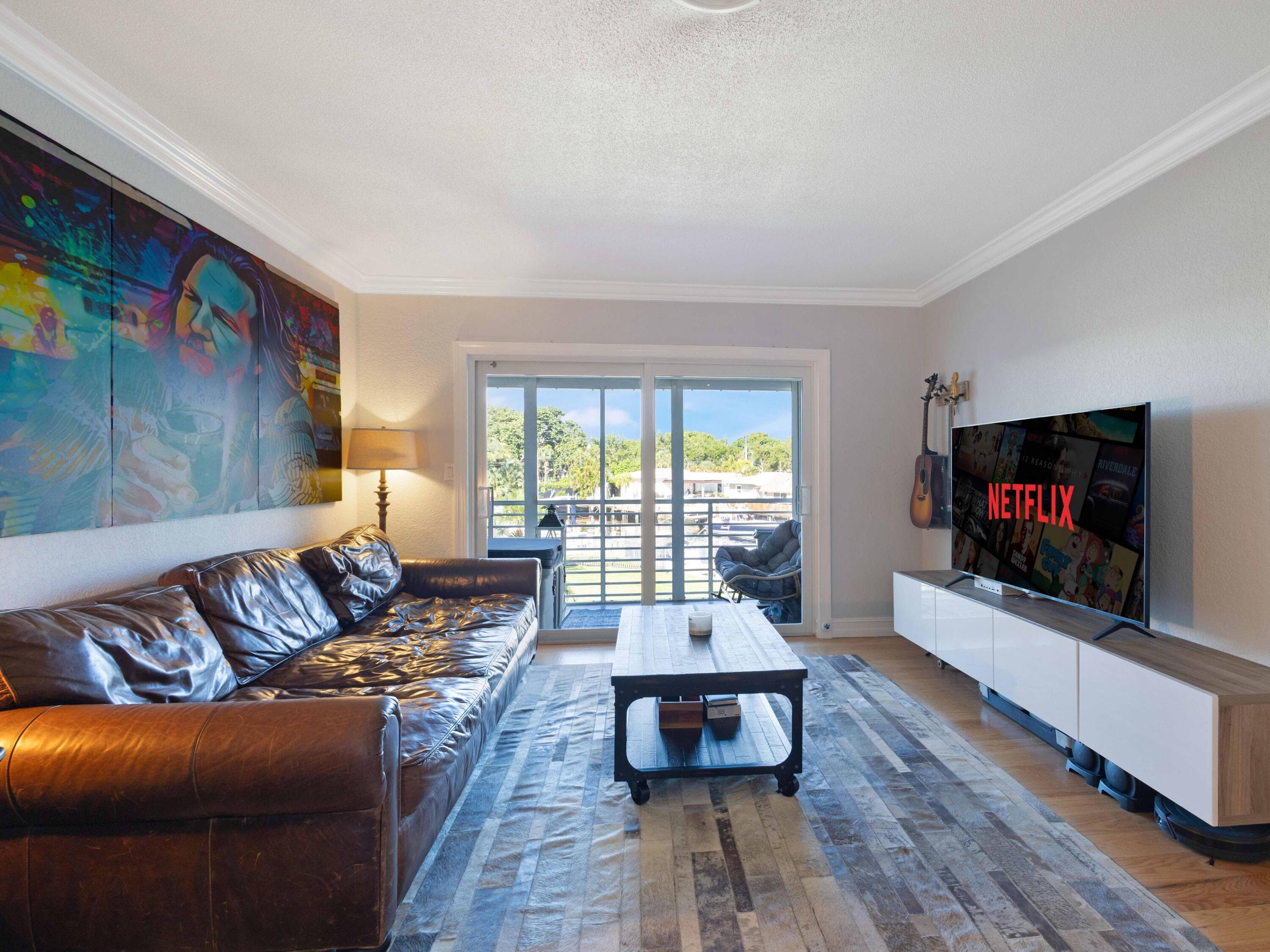 701 NE Harbour Terrace 2140, Boca Raton, FL 33431 — photo 13 of 46
