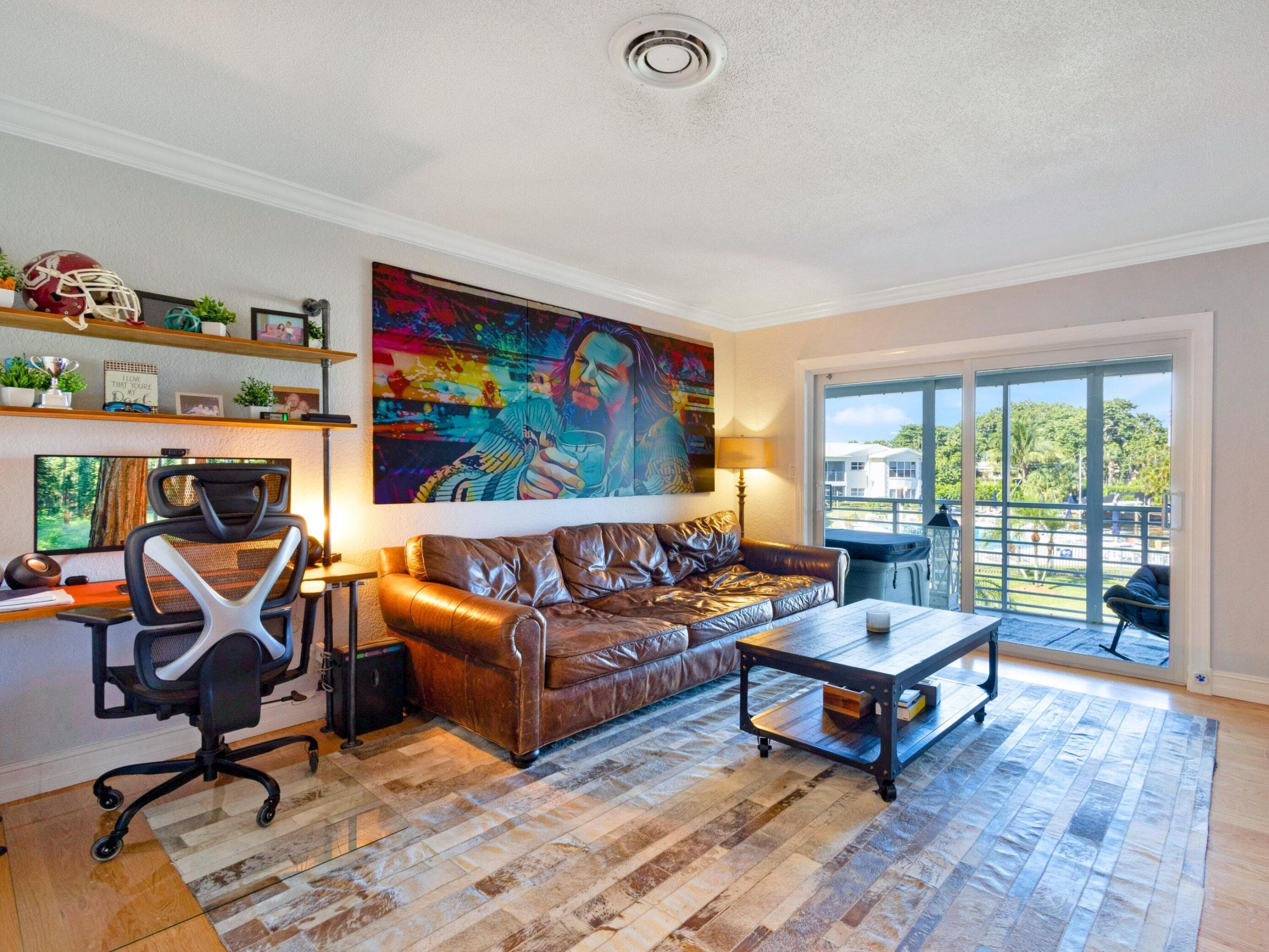 701 NE Harbour Terrace 2140, Boca Raton, FL 33431 — photo 15 of 46