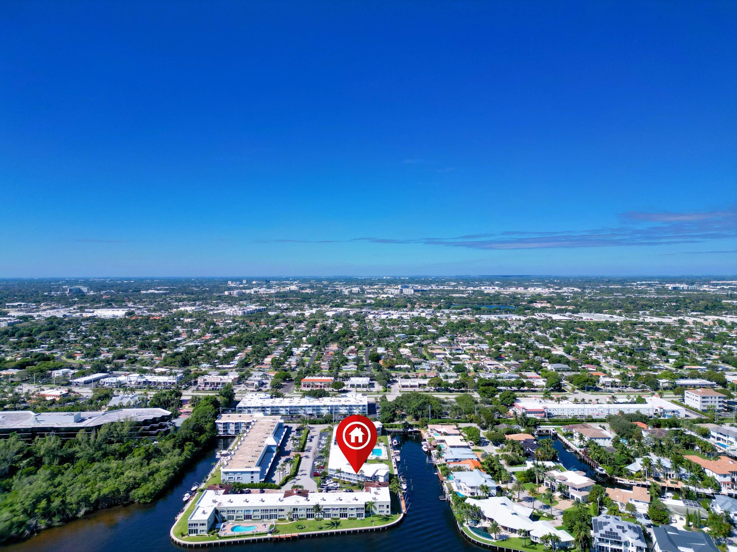 701 NE Harbour Terrace 2140, Boca Raton, FL 33431 — photo 34 of 46