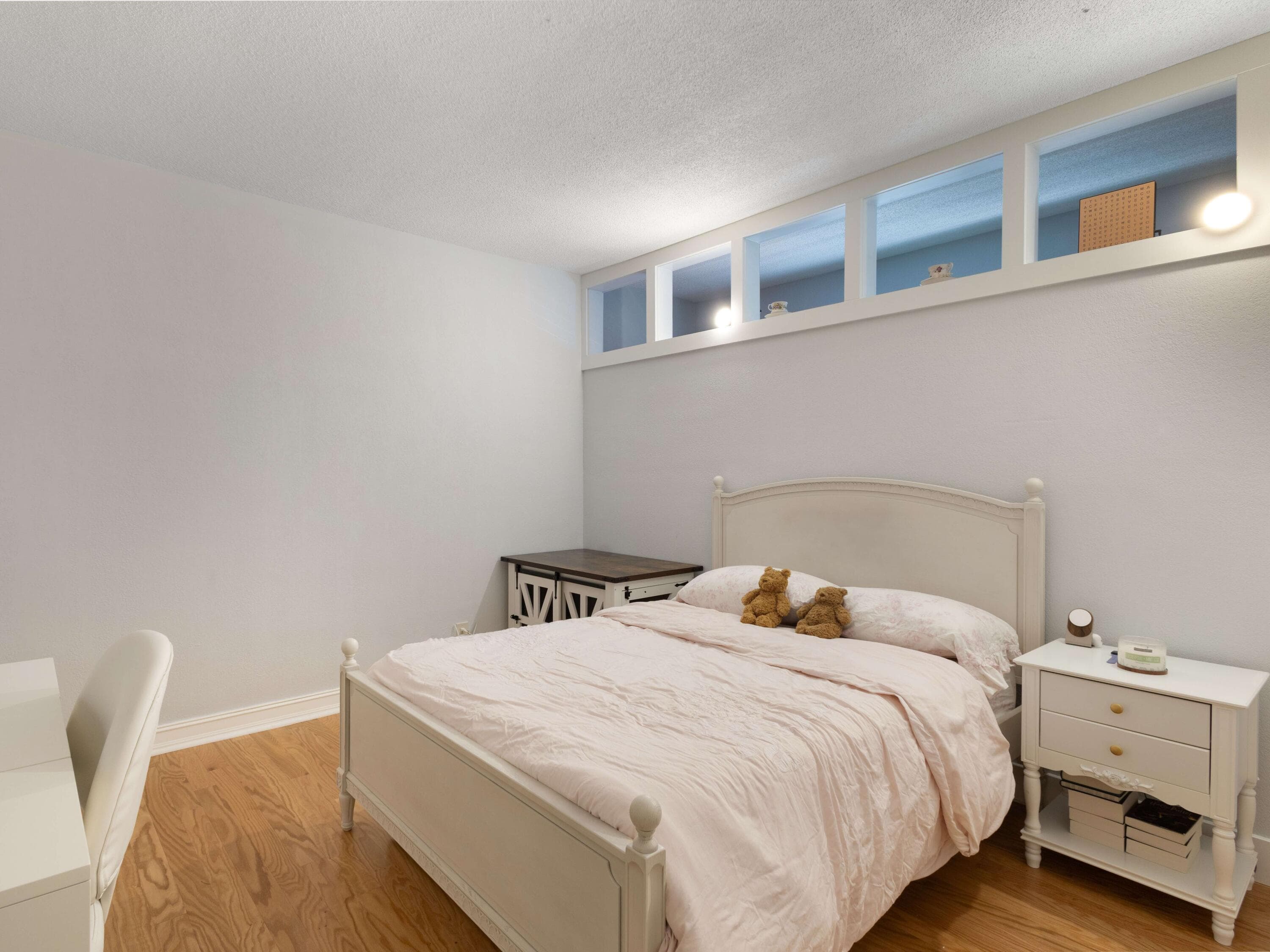701 NE Harbour Terrace 2140, Boca Raton, FL 33431 — photo 19 of 46