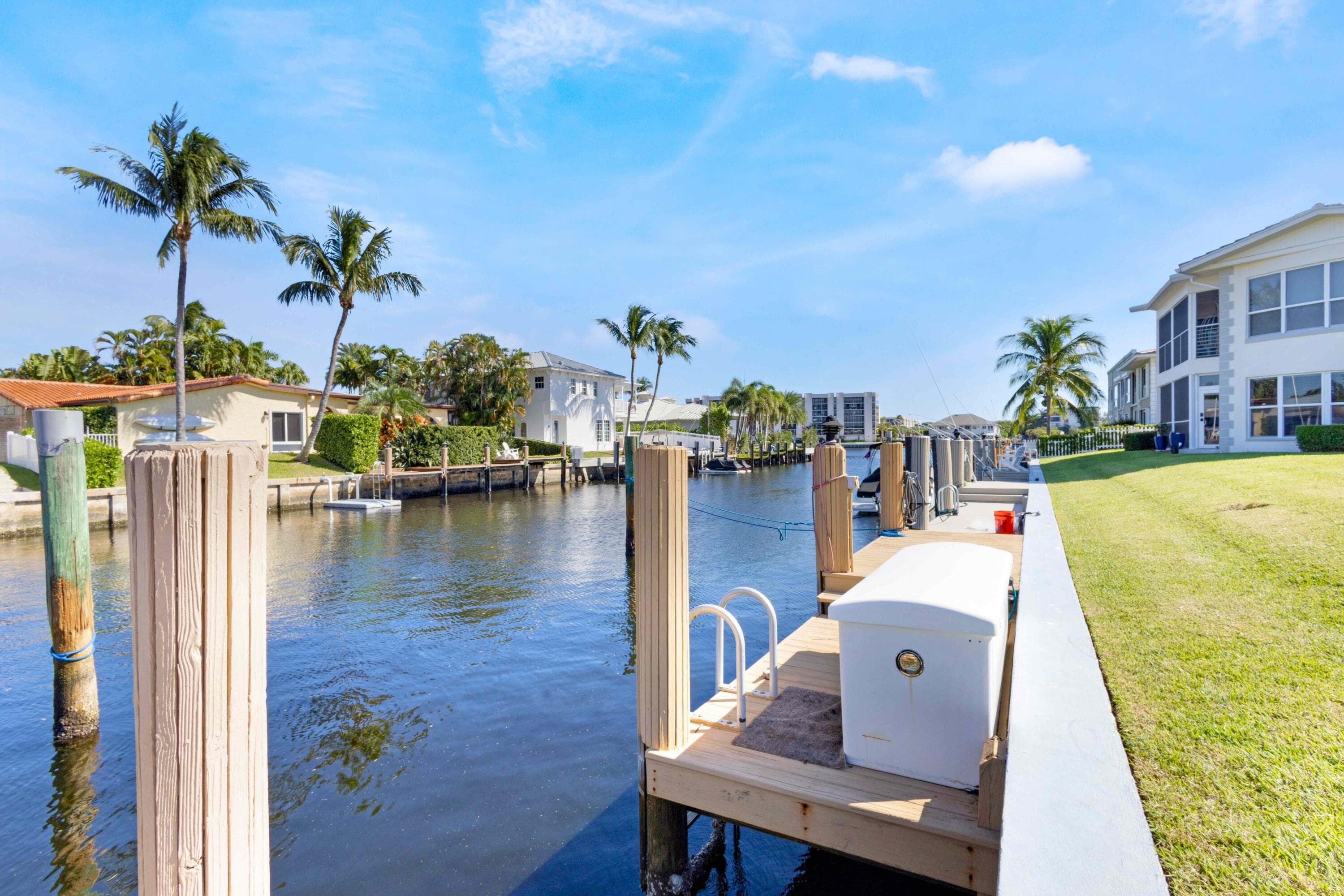 701 NE Harbour Terrace 2140, Boca Raton, FL 33431 — photo 46 of 46