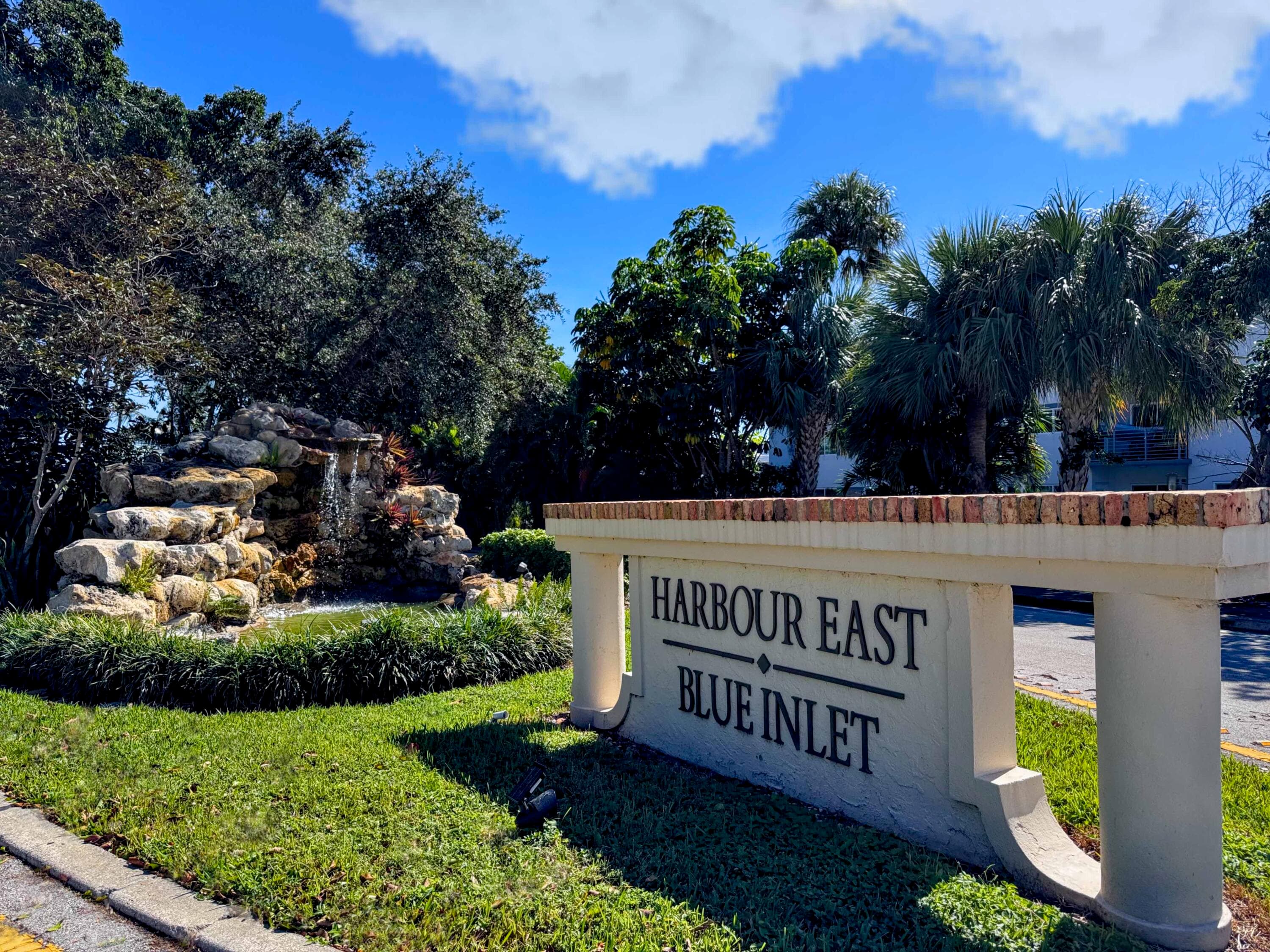 701 NE Harbour Terrace 2140, Boca Raton, FL 33431 — photo 22 of 46