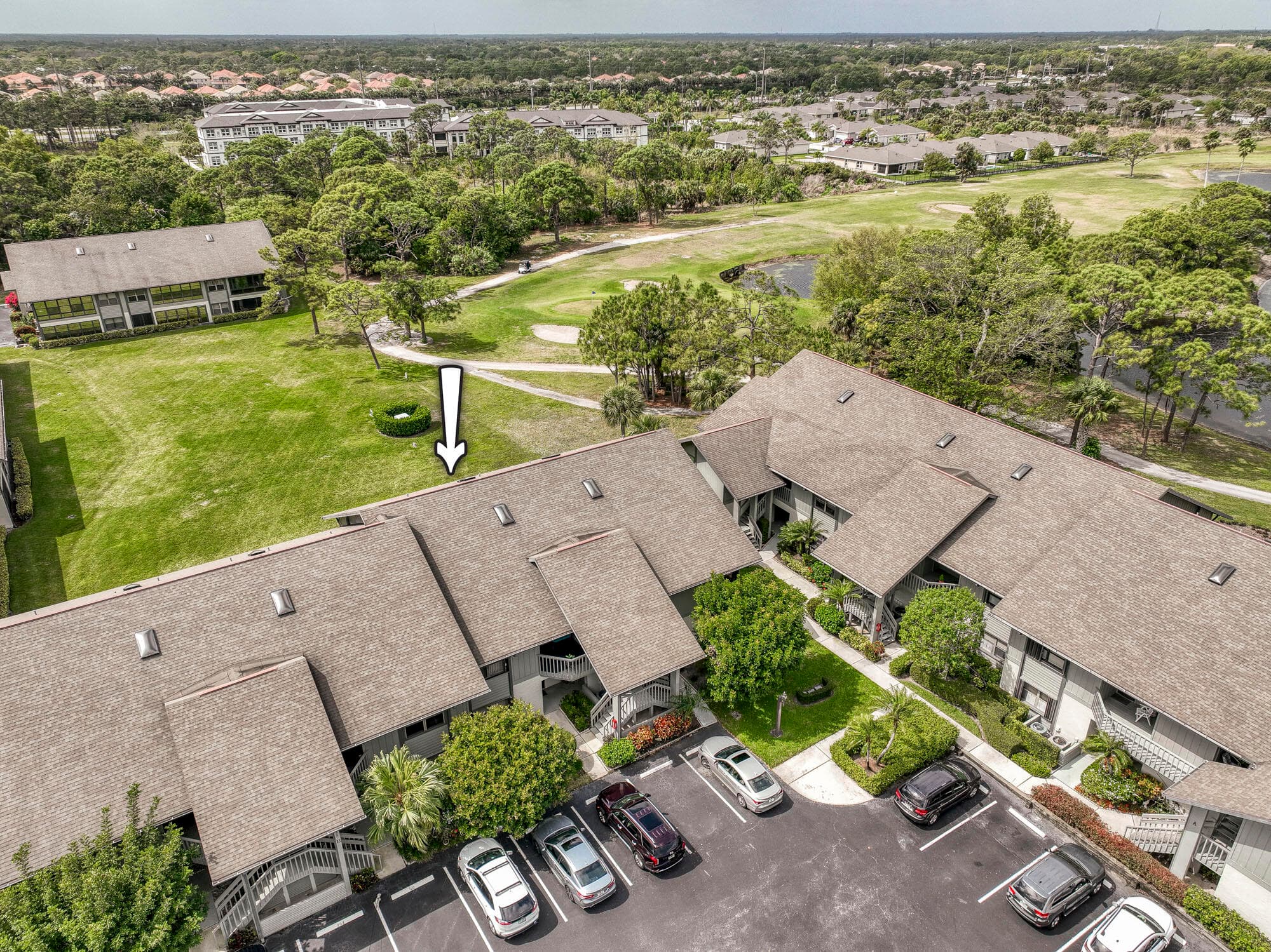 6275 SE Charleston Place 203, Hobe Sound, FL 33455 — photo 1 of 23