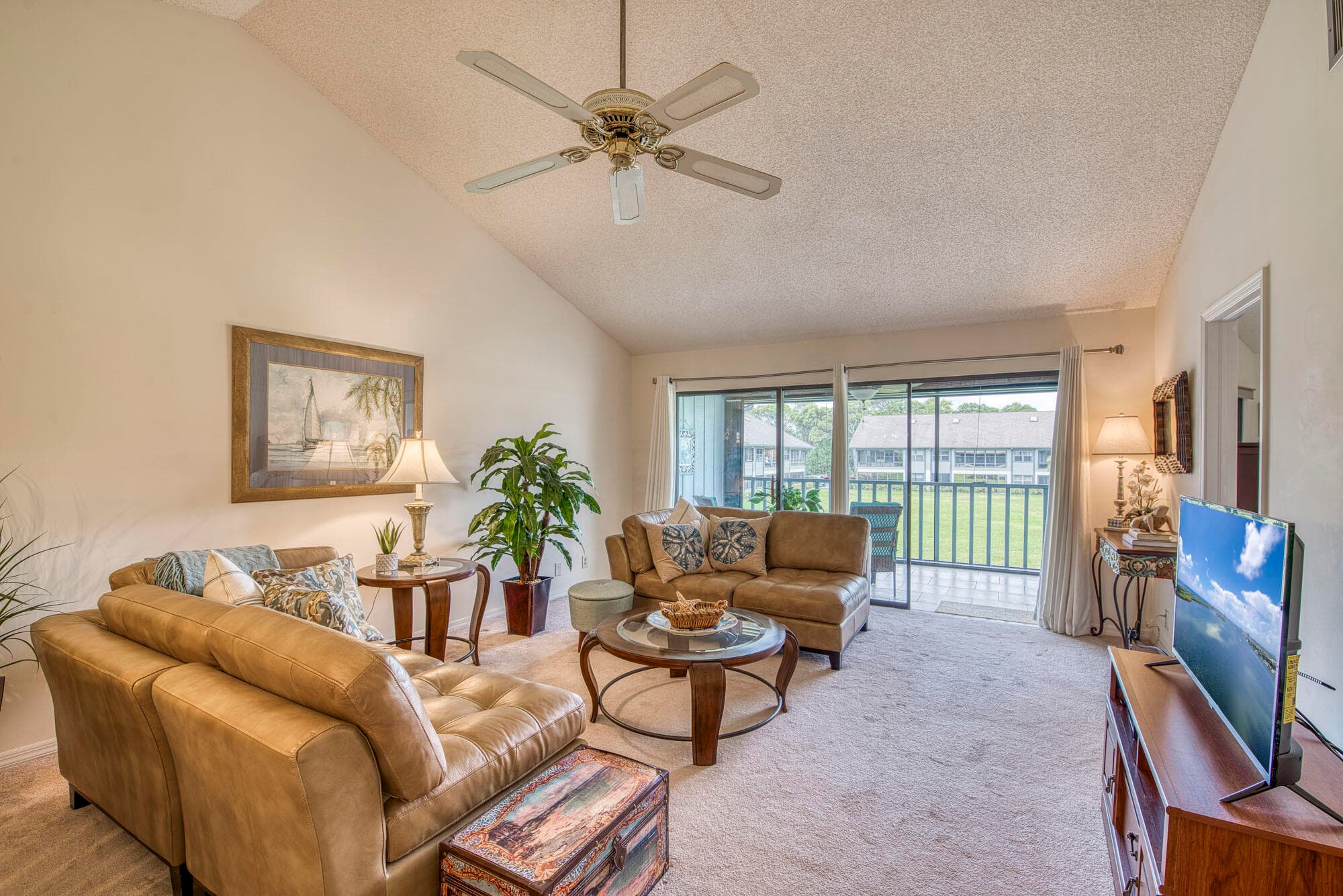 6275 SE Charleston Place 203, Hobe Sound, FL 33455 — photo 7 of 23