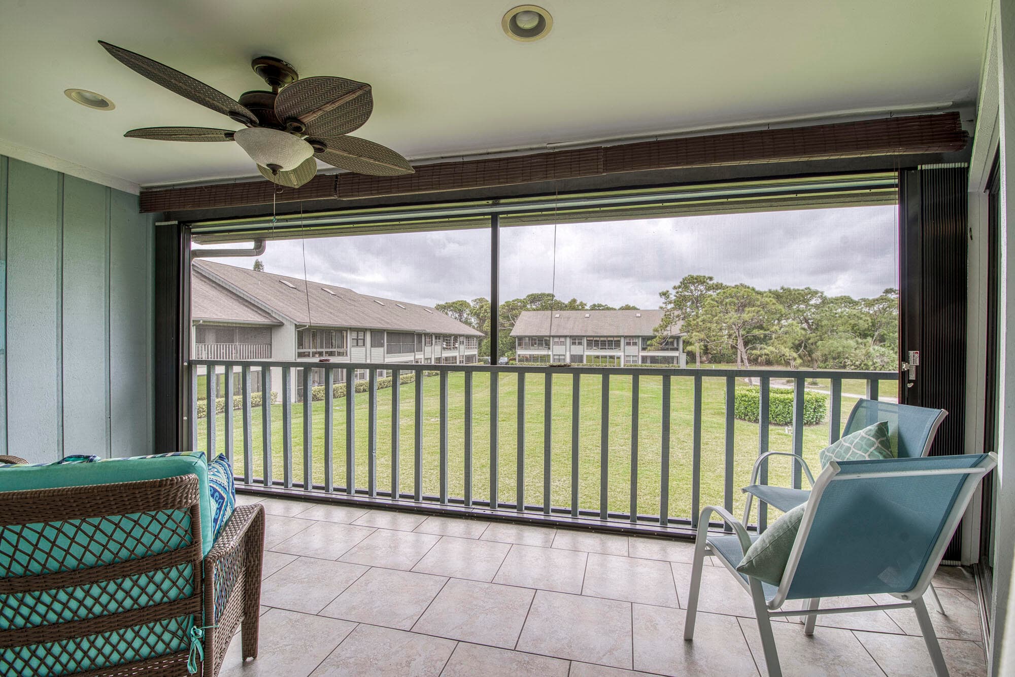 6275 SE Charleston Place 203, Hobe Sound, FL 33455 — photo 3 of 23