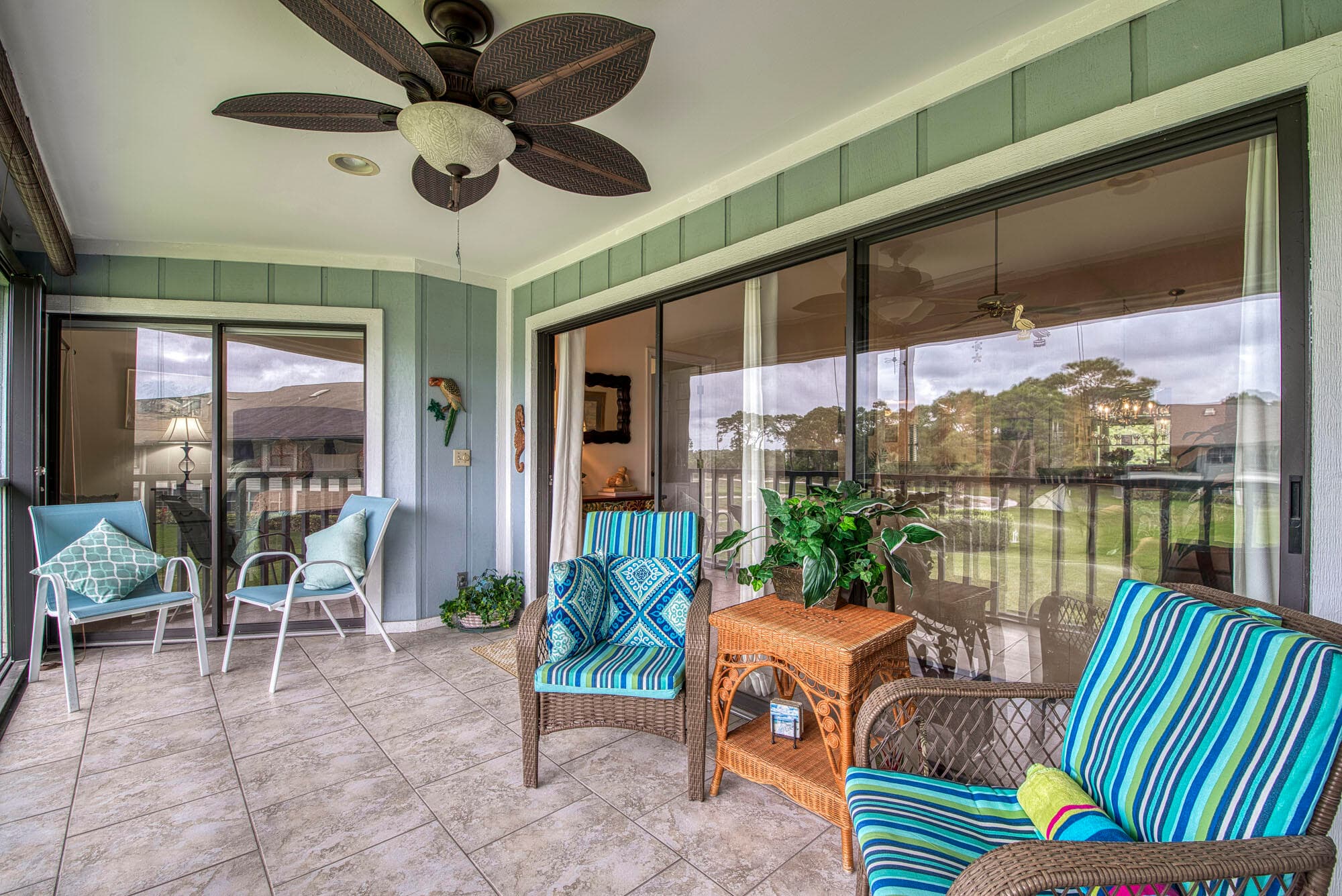6275 SE Charleston Place 203, Hobe Sound, FL 33455 — photo 2 of 23