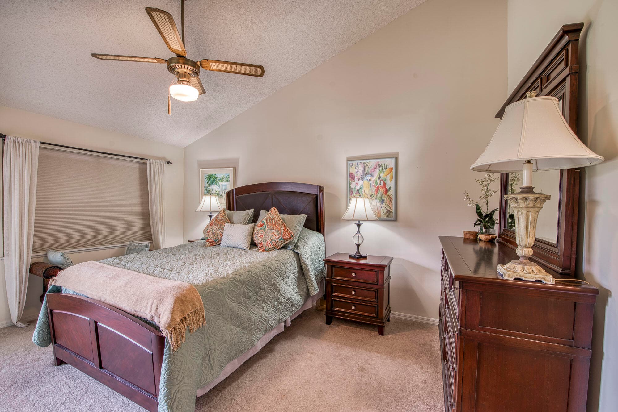 6275 SE Charleston Place 203, Hobe Sound, FL 33455 — photo 13 of 23
