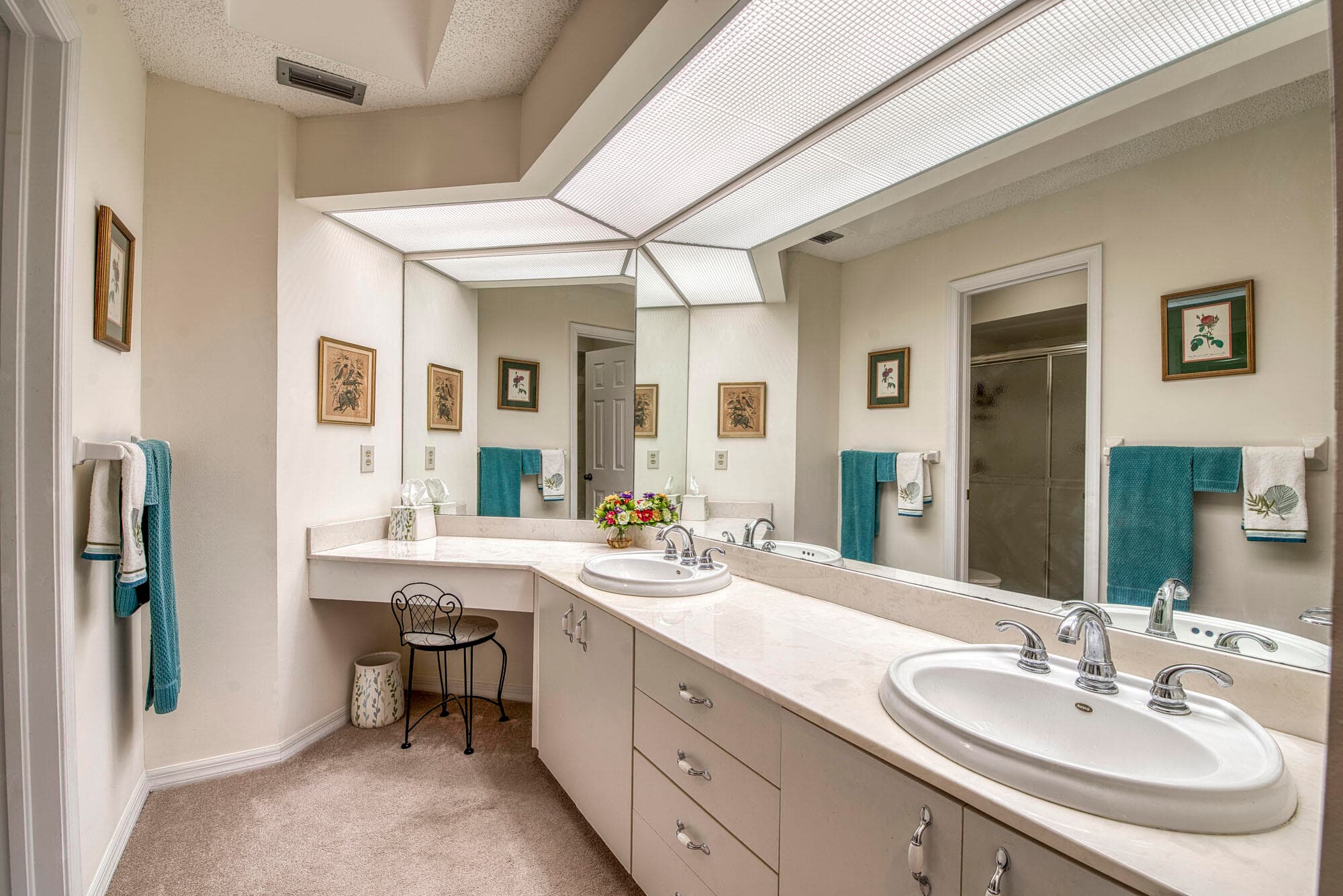 6275 SE Charleston Place 203, Hobe Sound, FL 33455 — photo 15 of 23