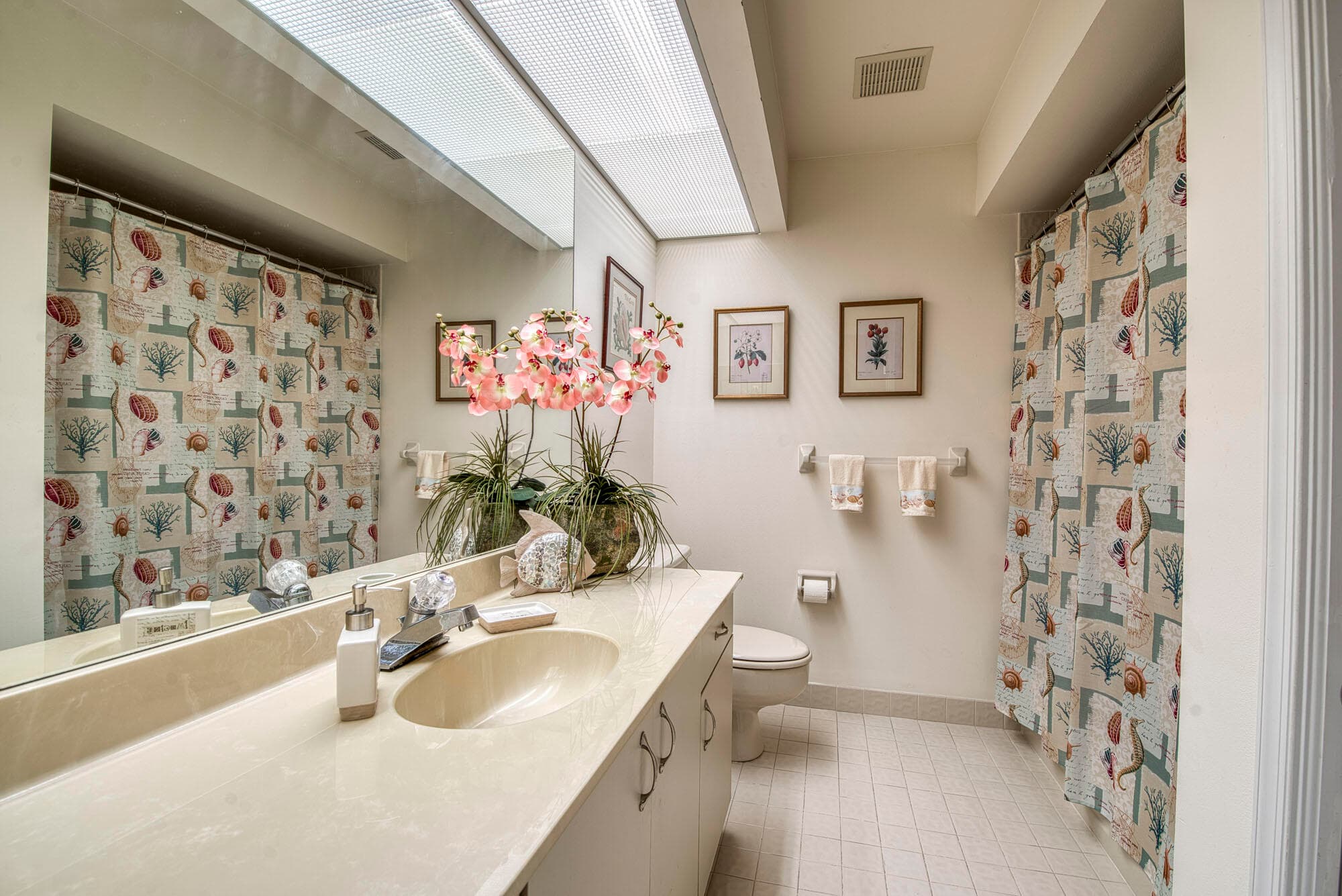 6275 SE Charleston Place 203, Hobe Sound, FL 33455 — photo 18 of 23