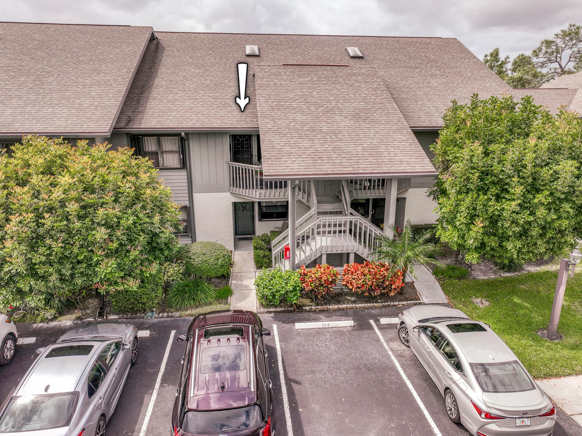 6275 SE Charleston Place 203, Hobe Sound, FL 33455 — photo 19 of 23